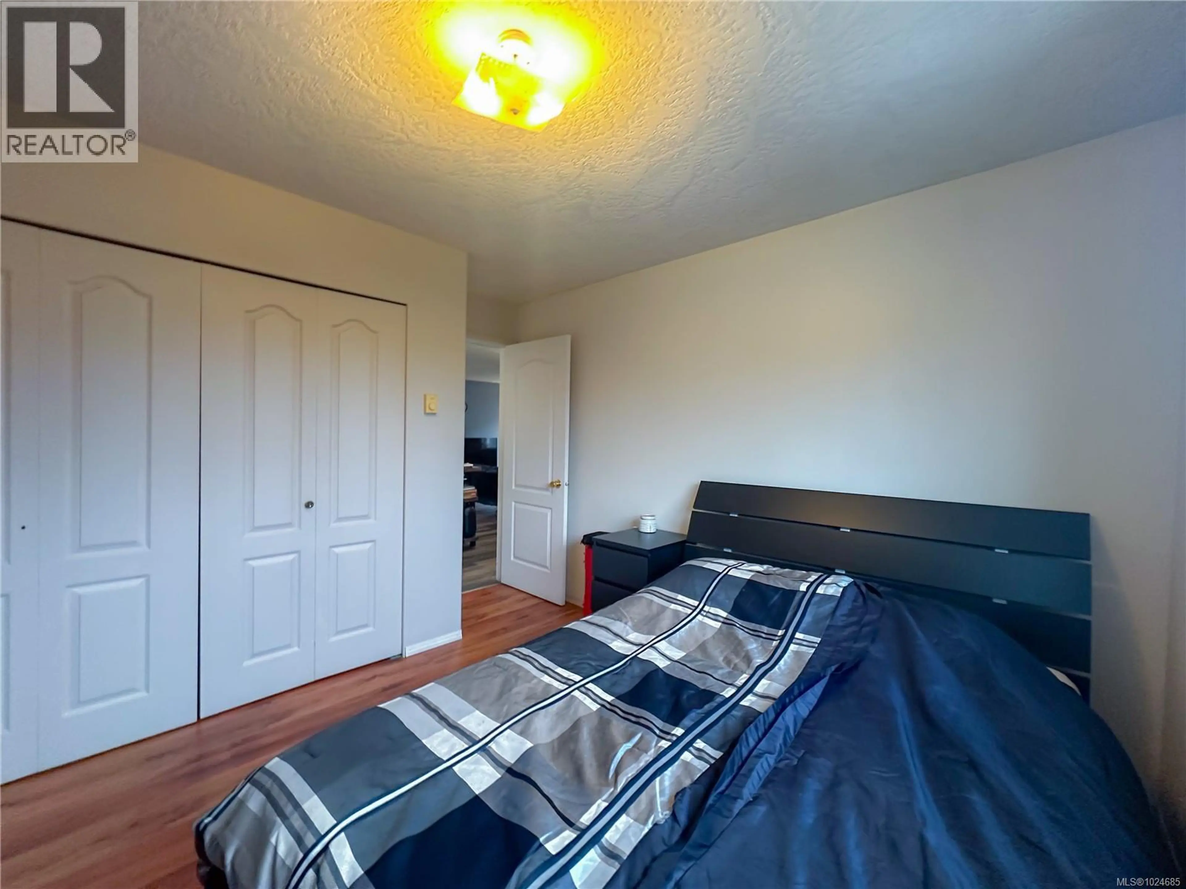 Property at #2 1587 JOAN AVE, Crofton, BC