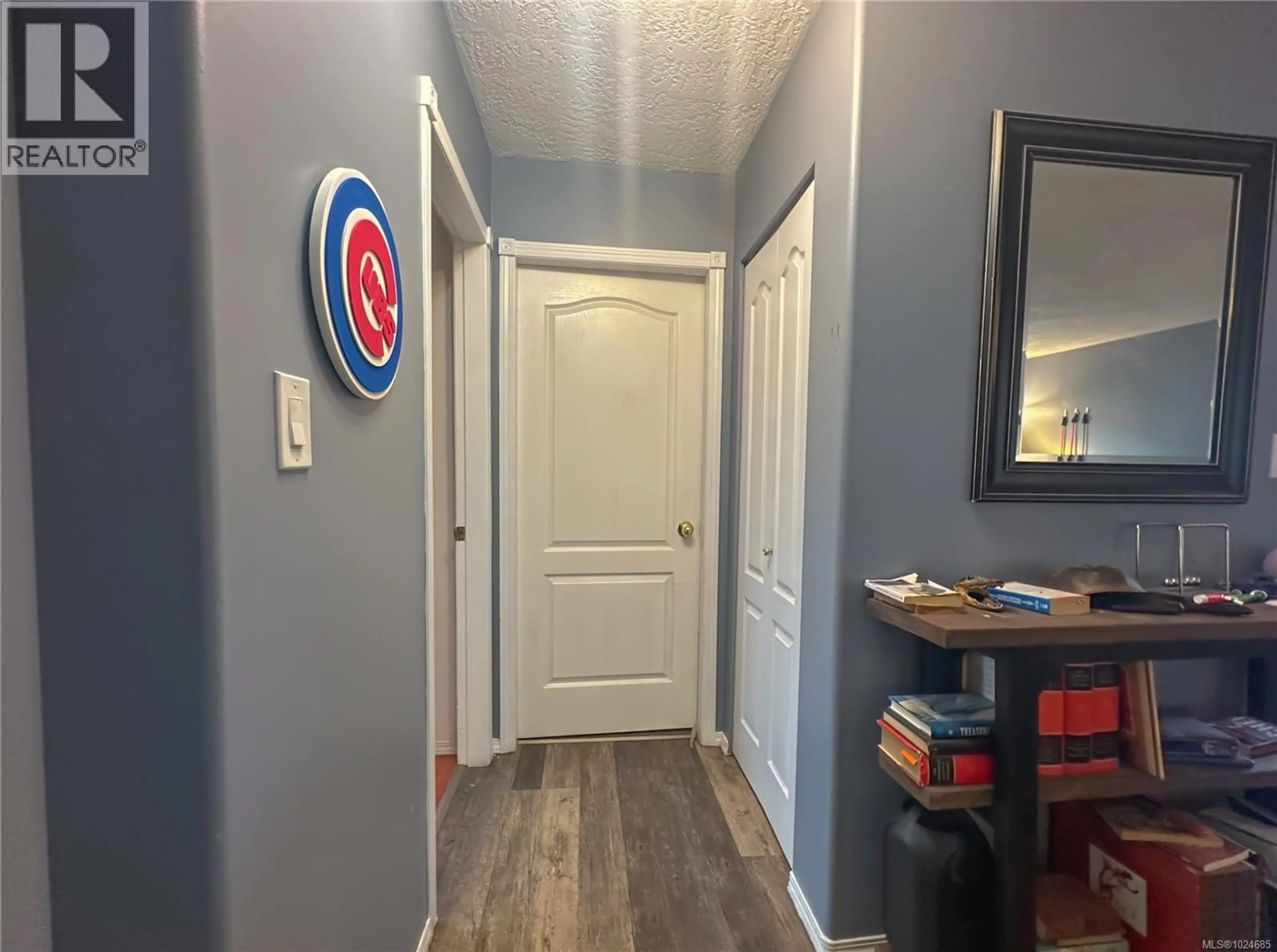 Property at #2 1587 JOAN AVE, Crofton, BC