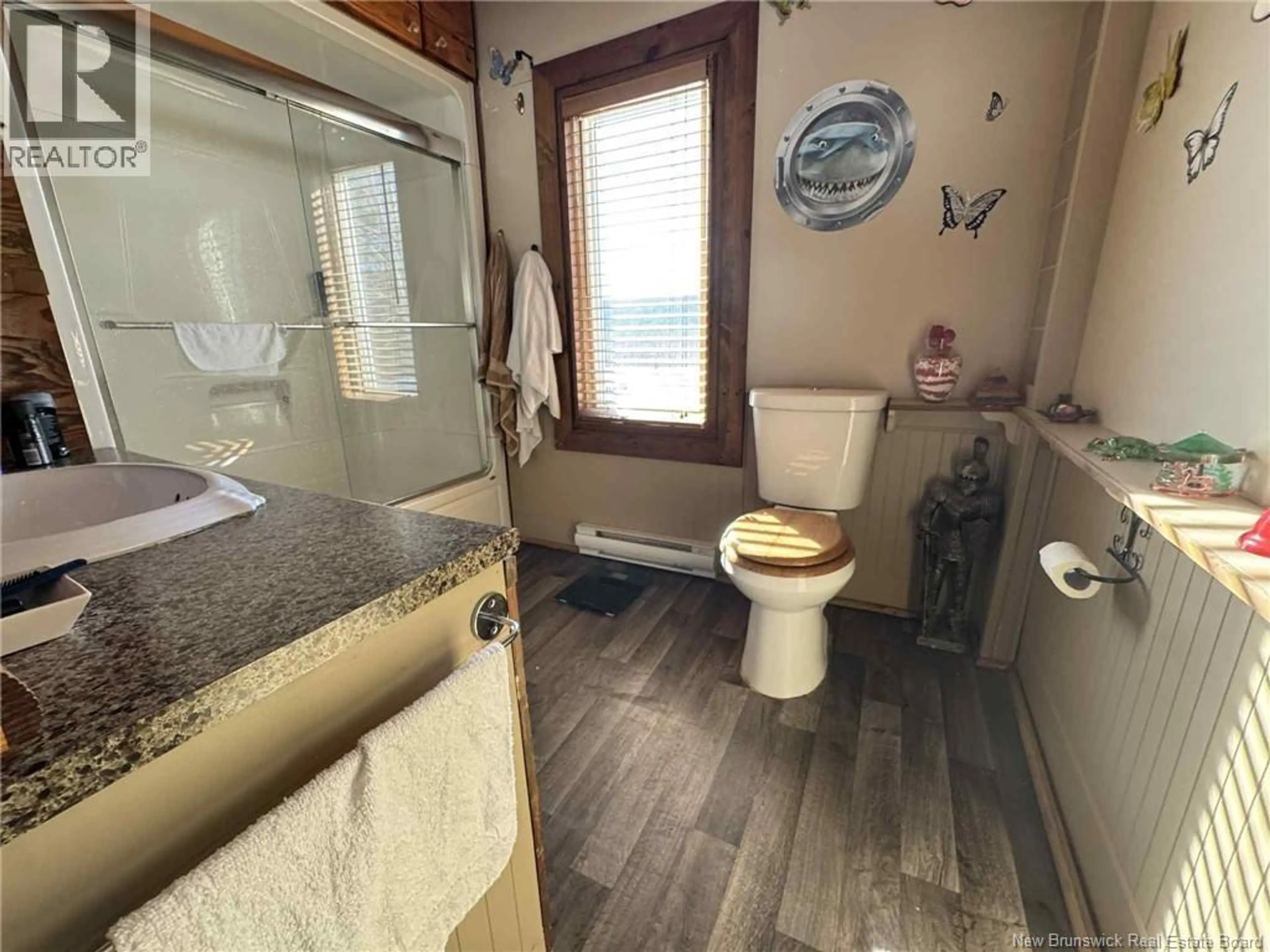 Property at 2 RUE PHILIPPE, Sainte-Anne-De-Madawaska, NB