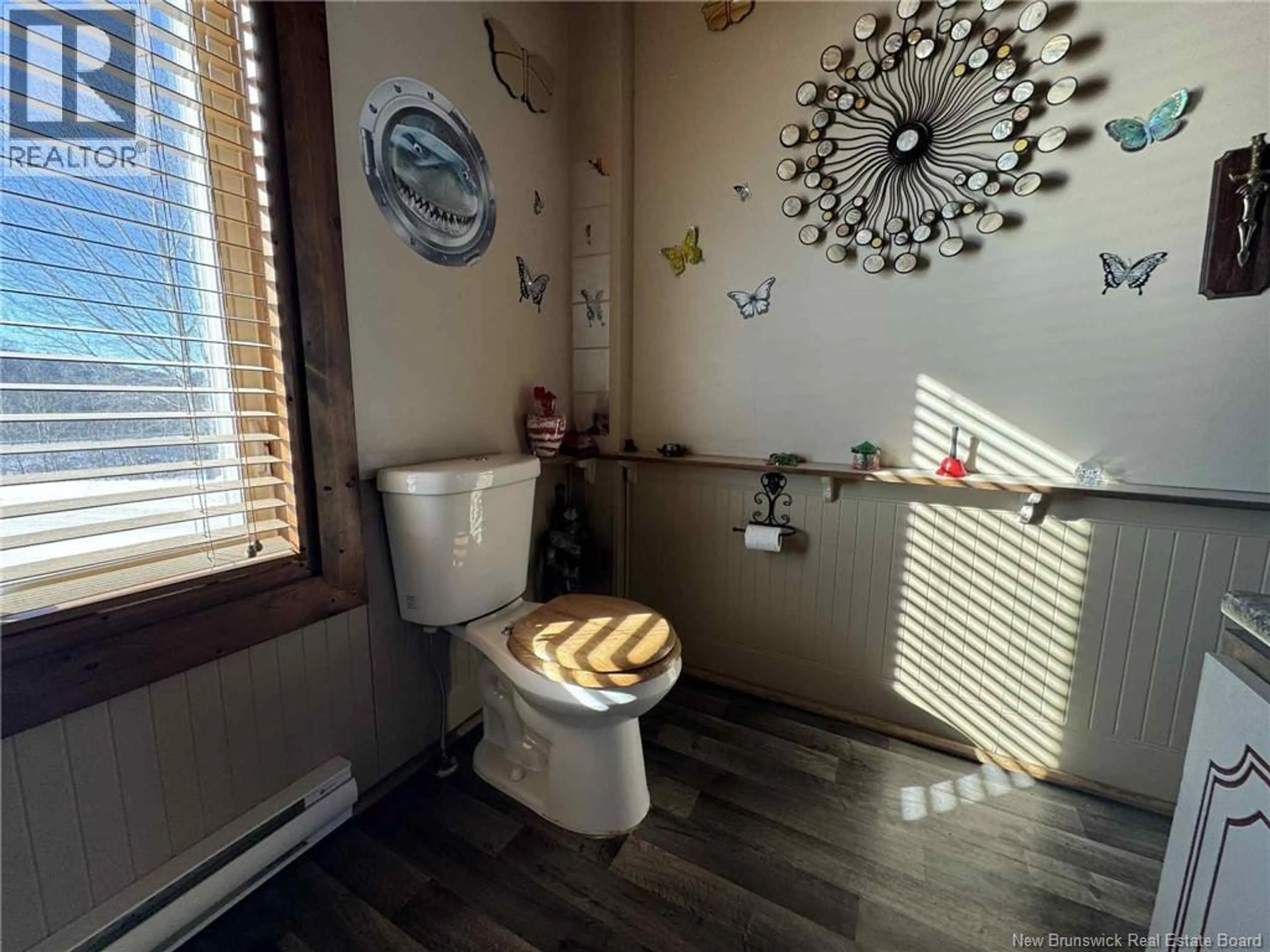 Property at 2 RUE PHILIPPE, Sainte-Anne-De-Madawaska, NB