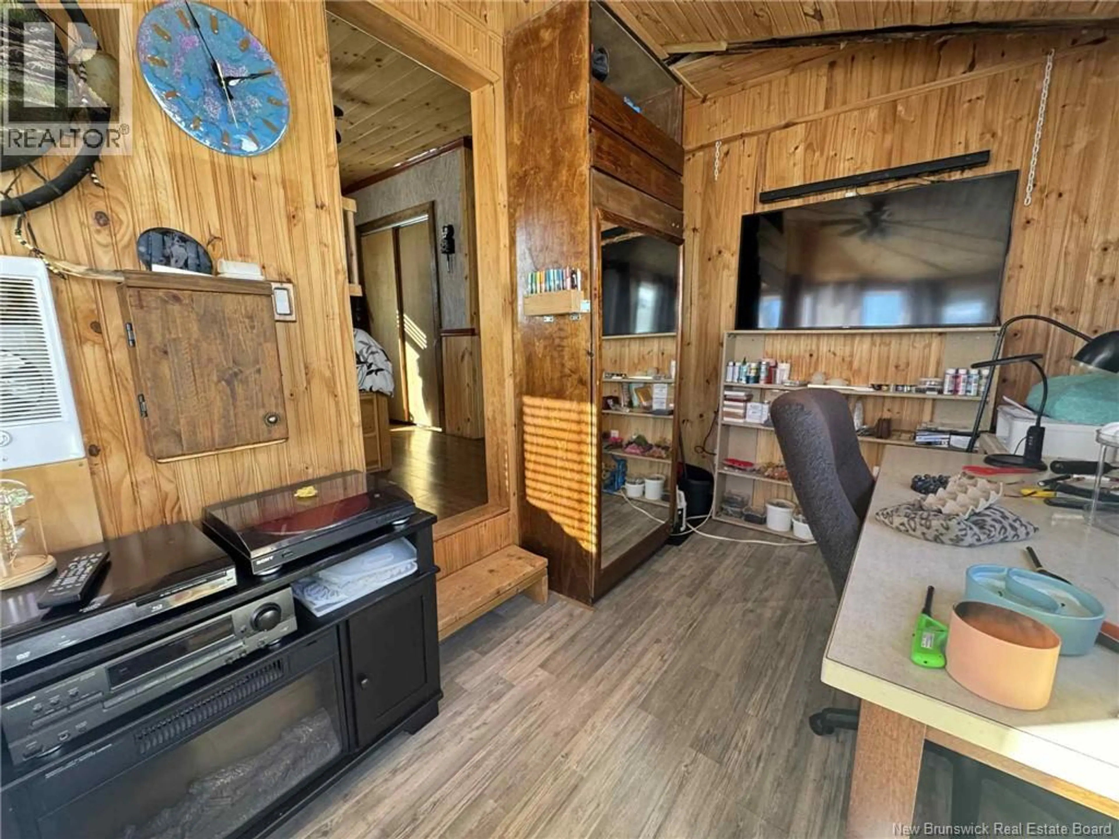 Property at 2 RUE PHILIPPE, Sainte-Anne-De-Madawaska, NB