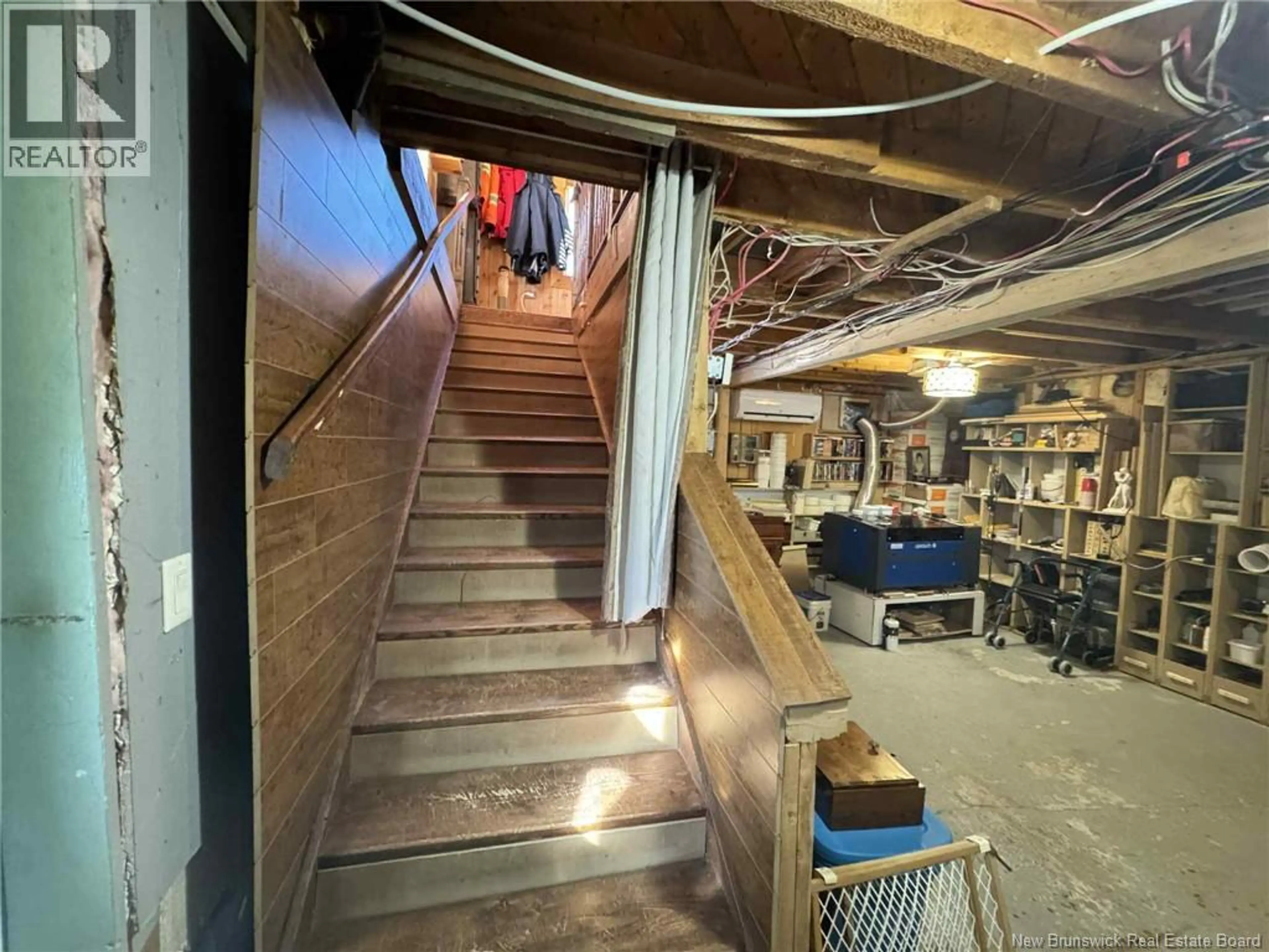 Property at 2 RUE PHILIPPE, Sainte-Anne-De-Madawaska, NB