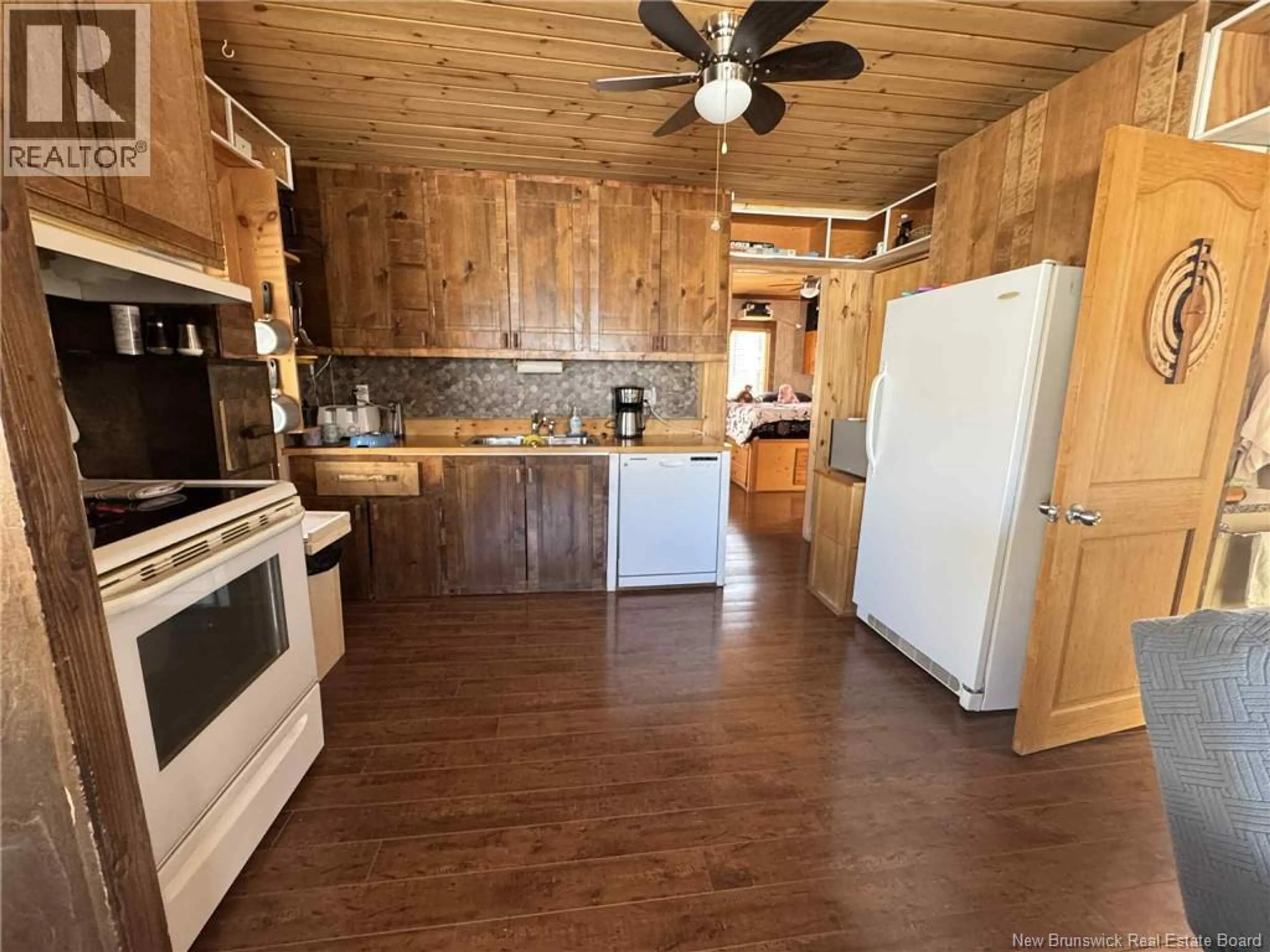 Property at 2 RUE PHILIPPE, Sainte-Anne-De-Madawaska, NB