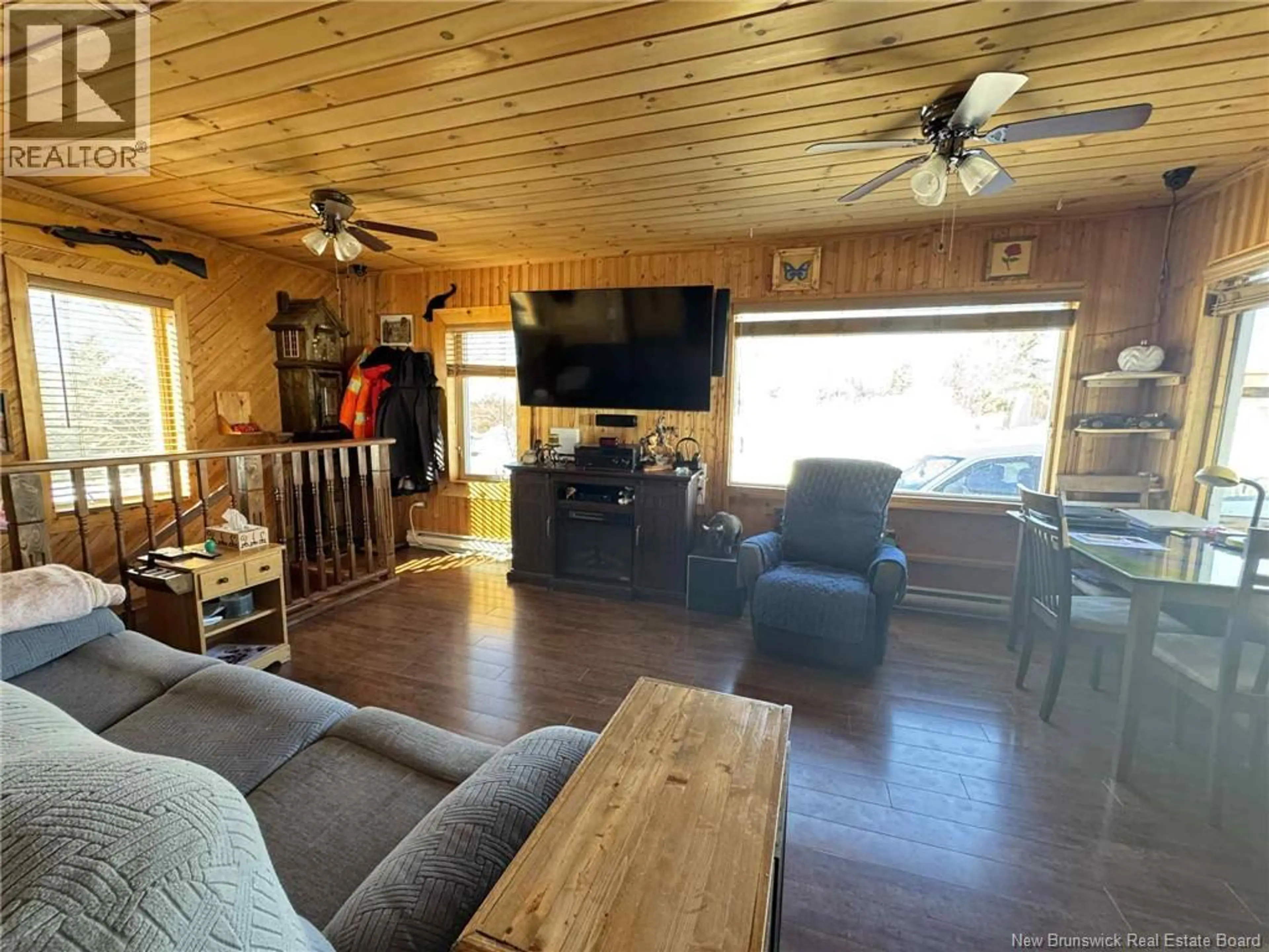 Property at 2 RUE PHILIPPE, Sainte-Anne-De-Madawaska, NB