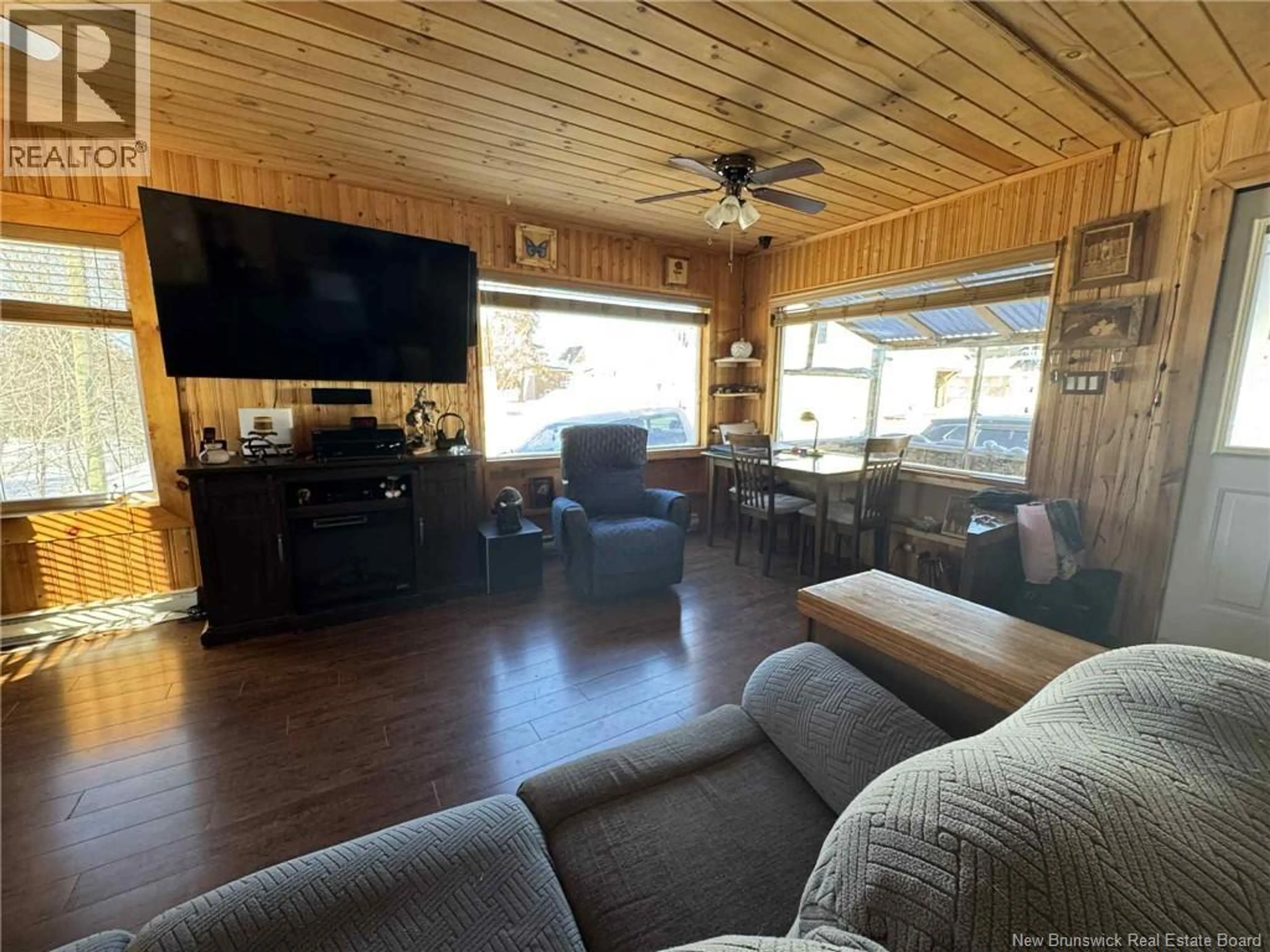 Property at 2 RUE PHILIPPE, Sainte-Anne-De-Madawaska, NB