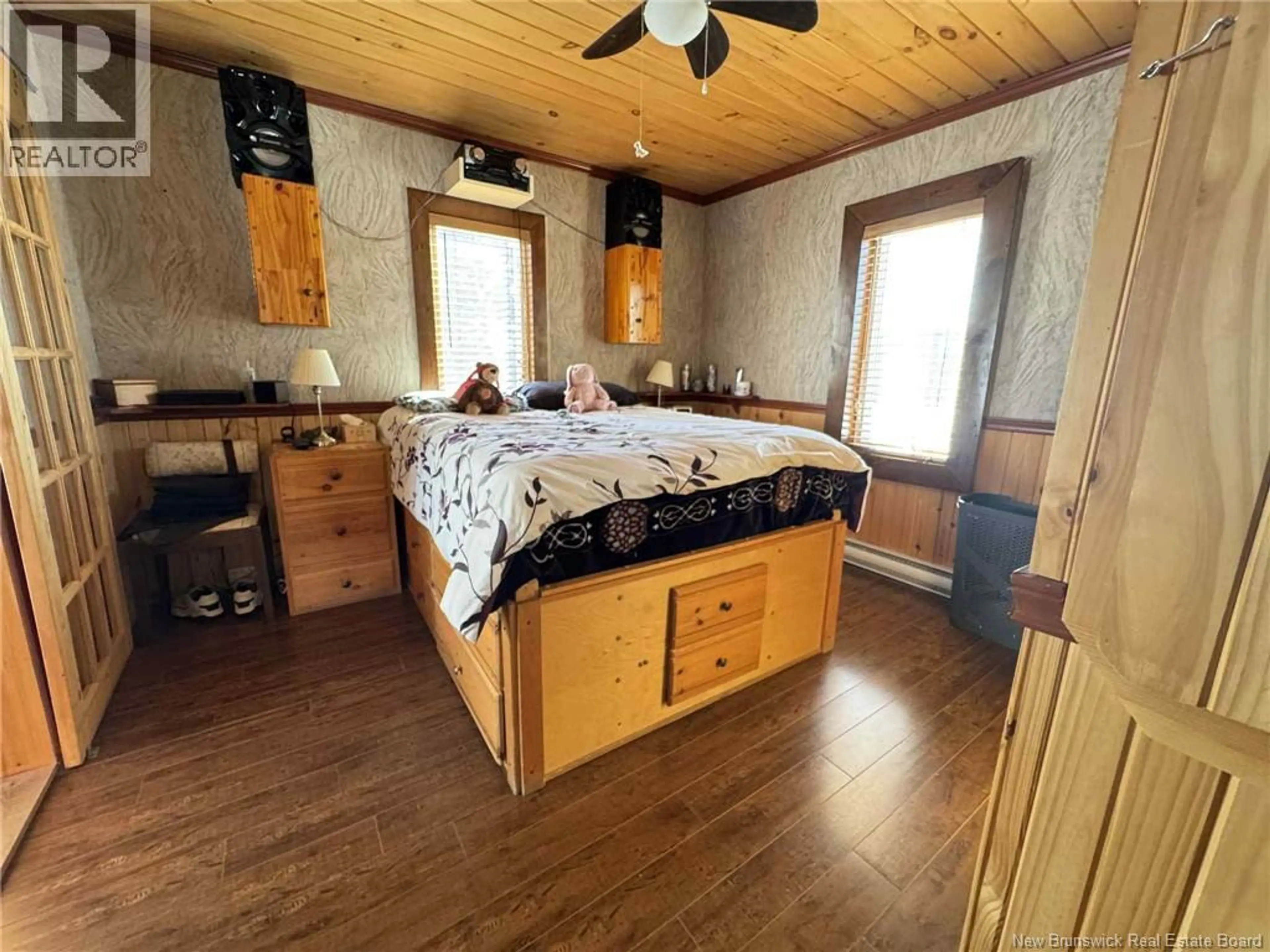 Property at 2 RUE PHILIPPE, Sainte-Anne-De-Madawaska, NB