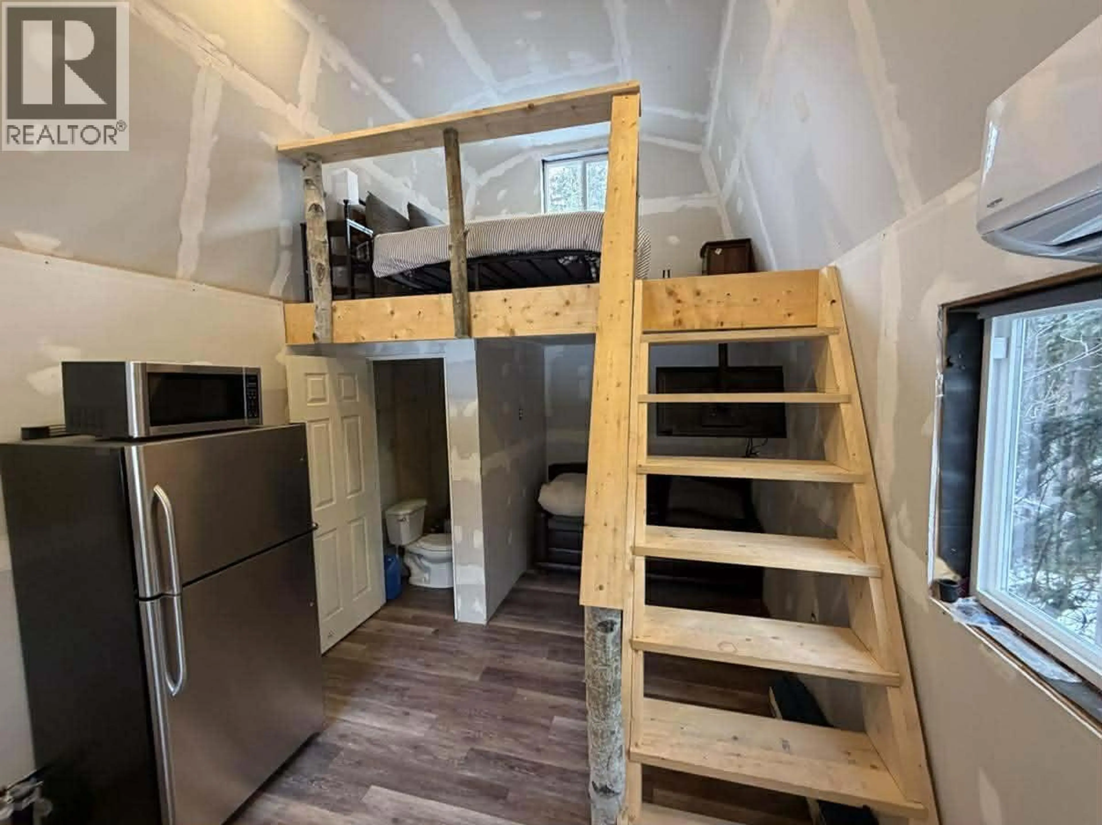 Property at 6267 MACABAR ROAD, Deka Lake / Sulphurous / Hathaway Lakes, BC