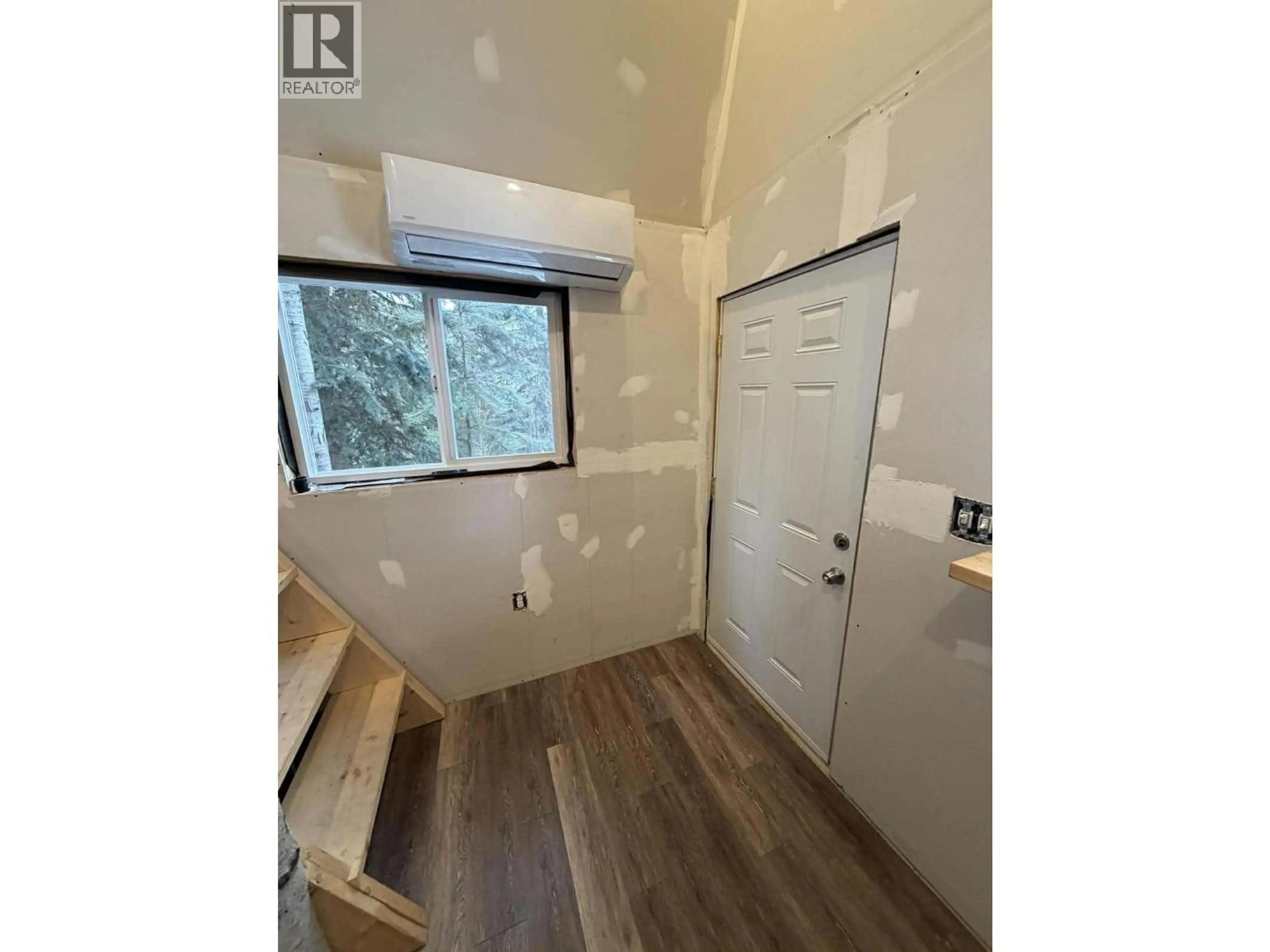 Property at 6267 MACABAR ROAD, Deka Lake / Sulphurous / Hathaway Lakes, BC