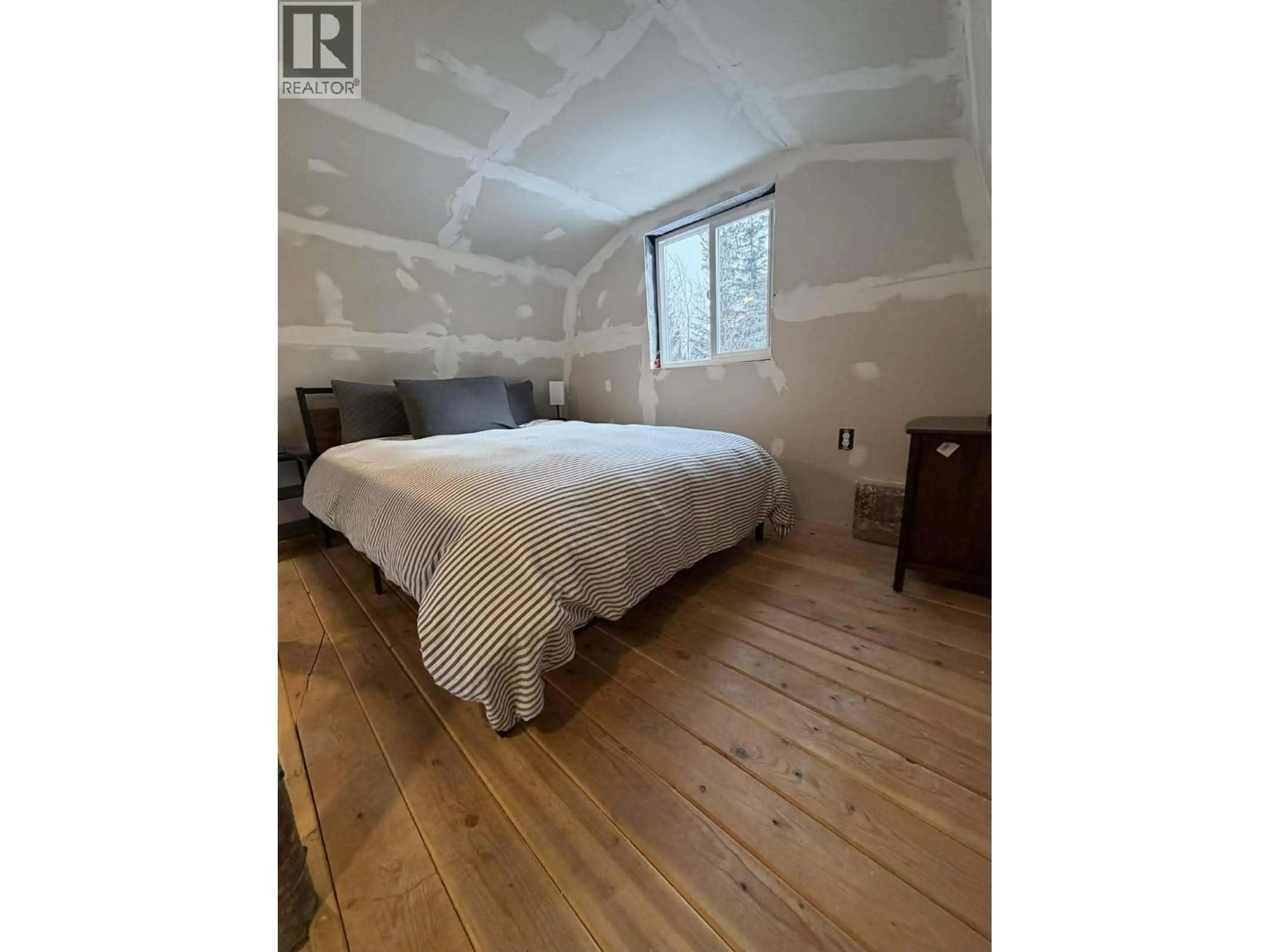 Property at 6267 MACABAR ROAD, Deka Lake / Sulphurous / Hathaway Lakes, BC