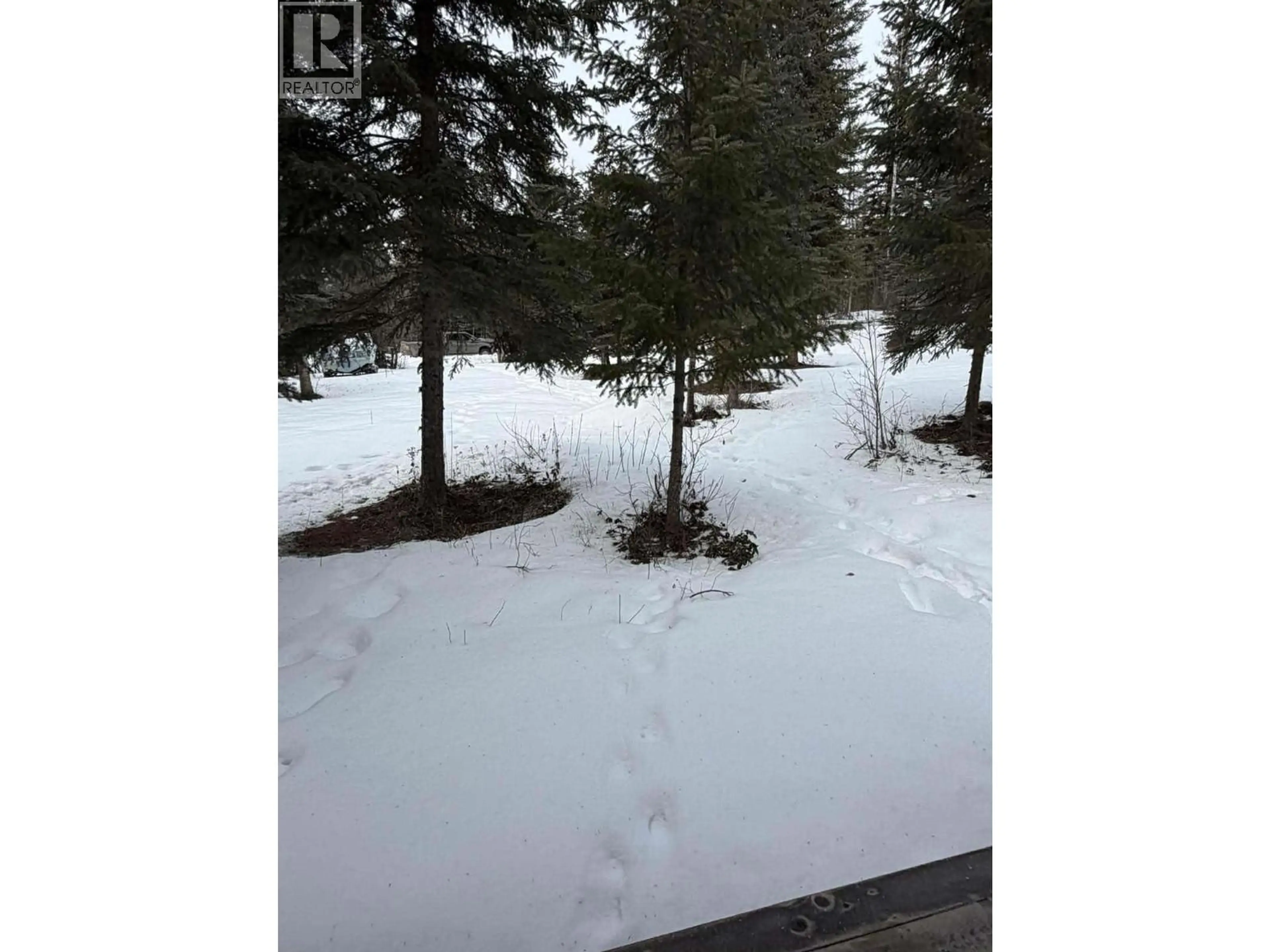 Property at 6267 MACABAR ROAD, Deka Lake / Sulphurous / Hathaway Lakes, BC