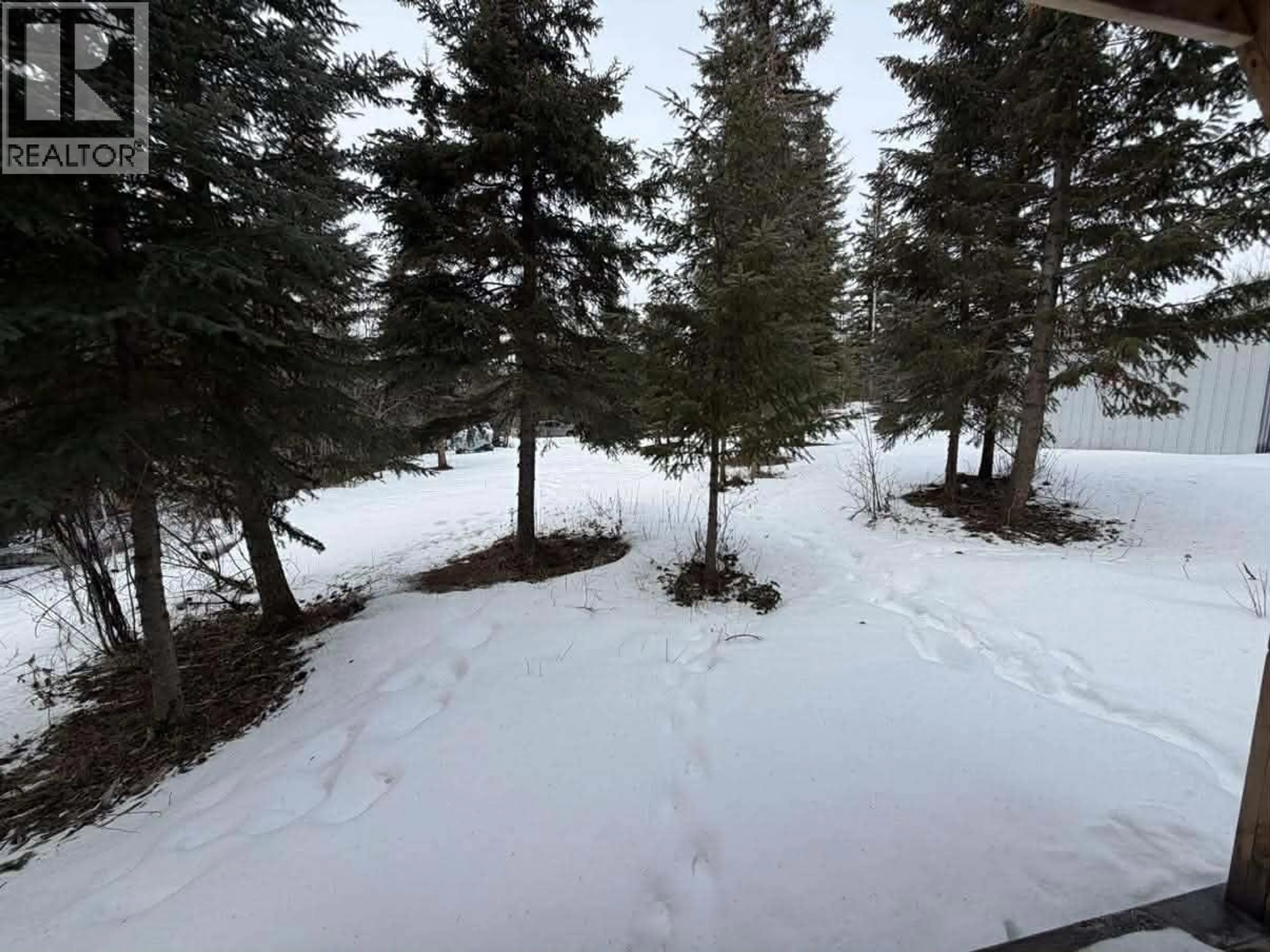 Property at 6267 MACABAR ROAD, Deka Lake / Sulphurous / Hathaway Lakes, BC