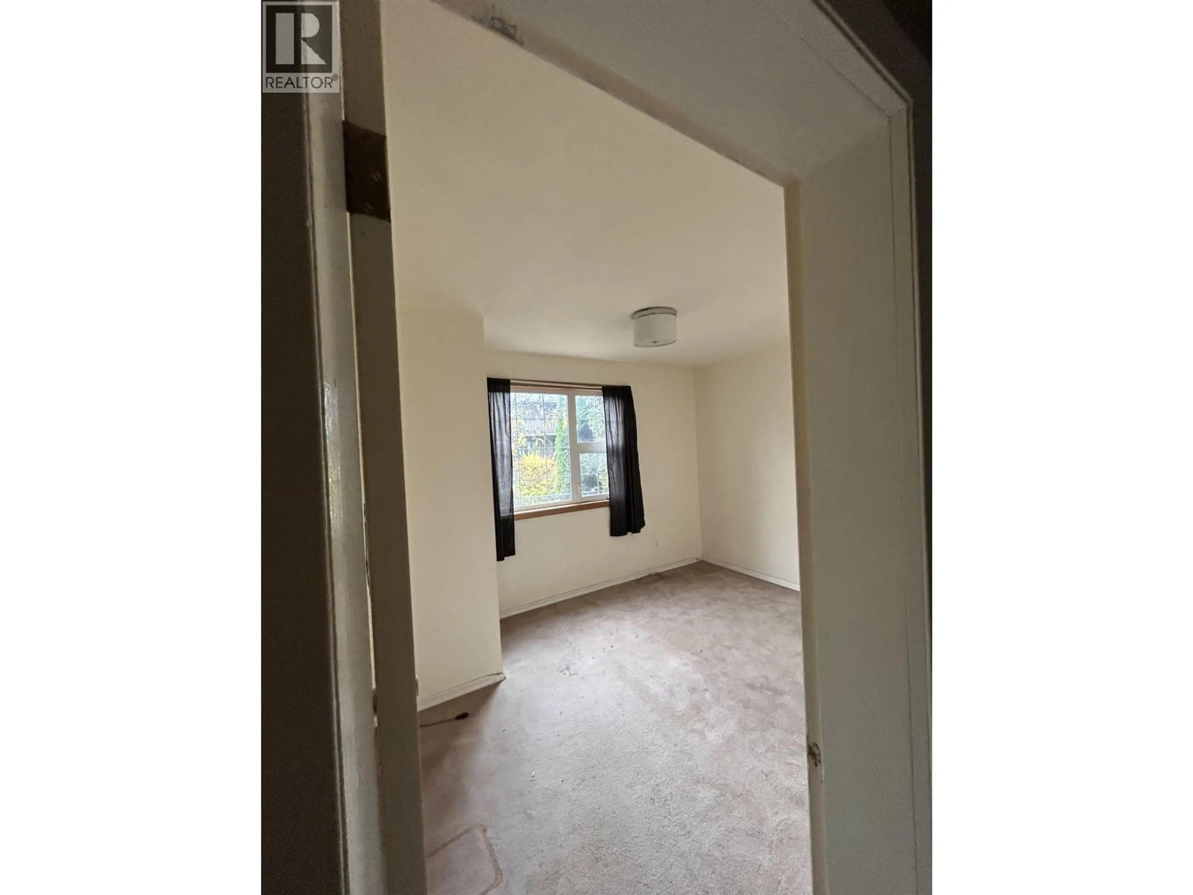 Property at 4805 TUCK AVENUE, Terrace, BC