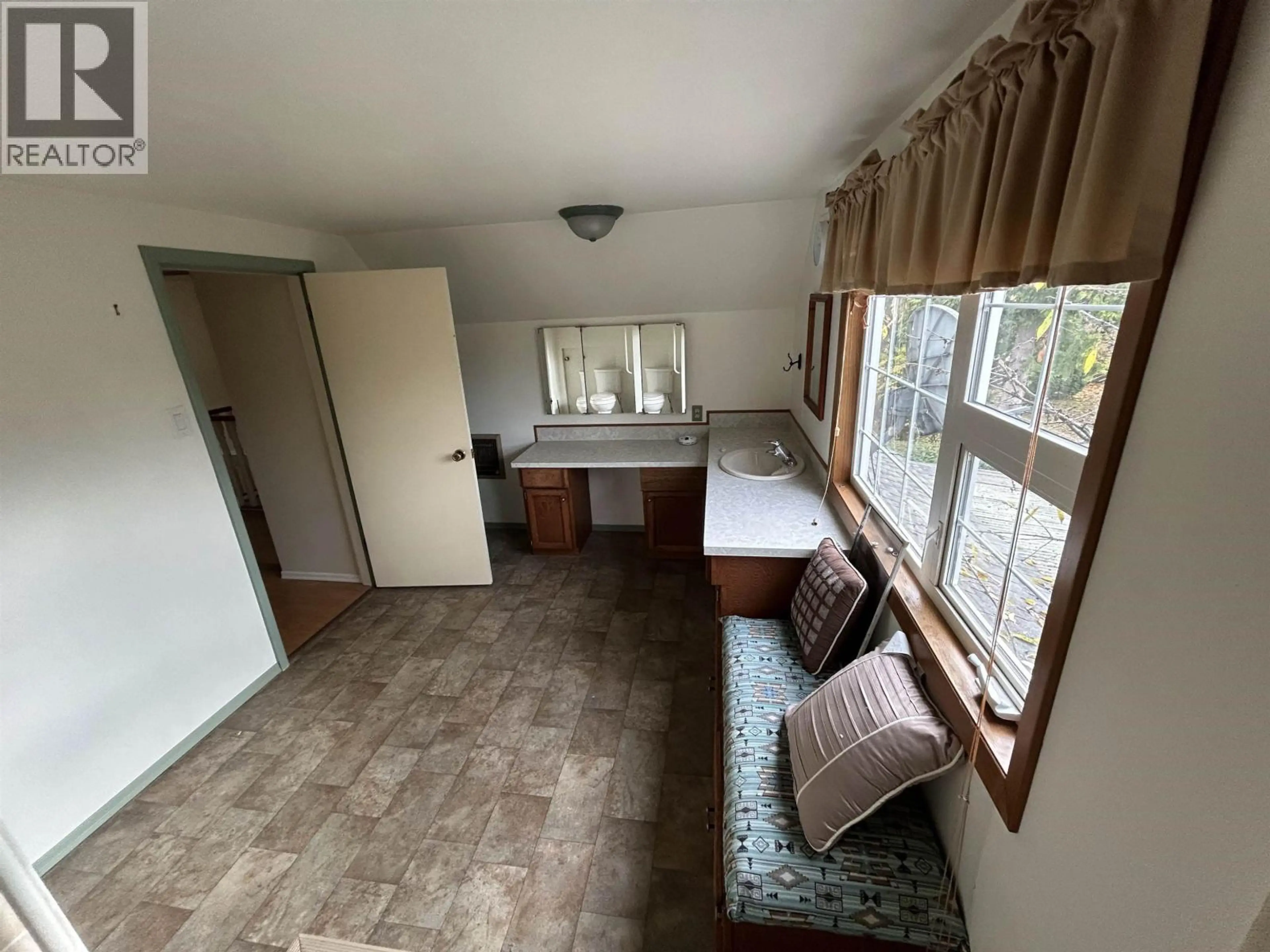 Property at 4805 TUCK AVENUE, Terrace, BC