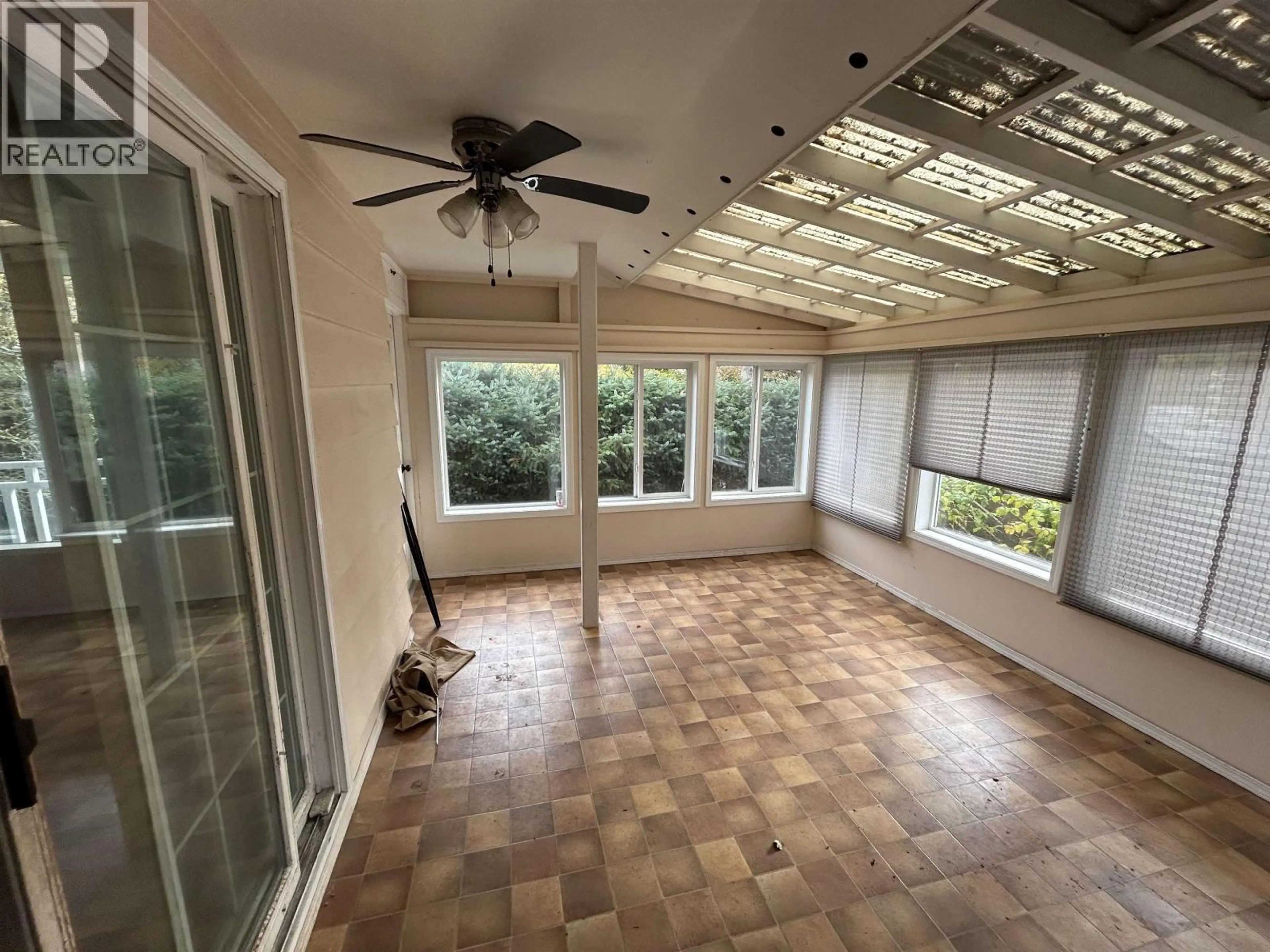 Property at 4805 TUCK AVENUE, Terrace, BC