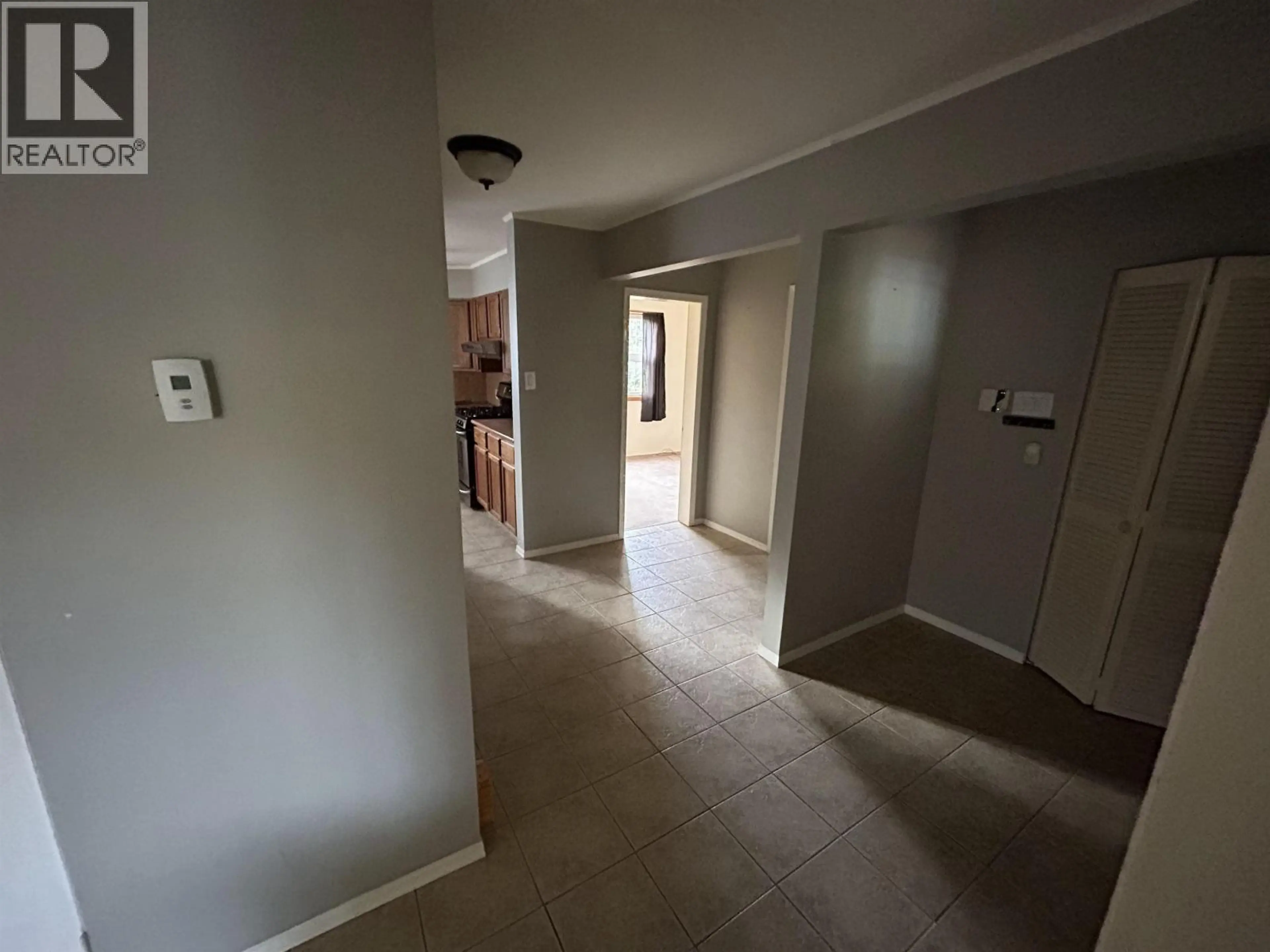 Property at 4805 TUCK AVENUE, Terrace, BC