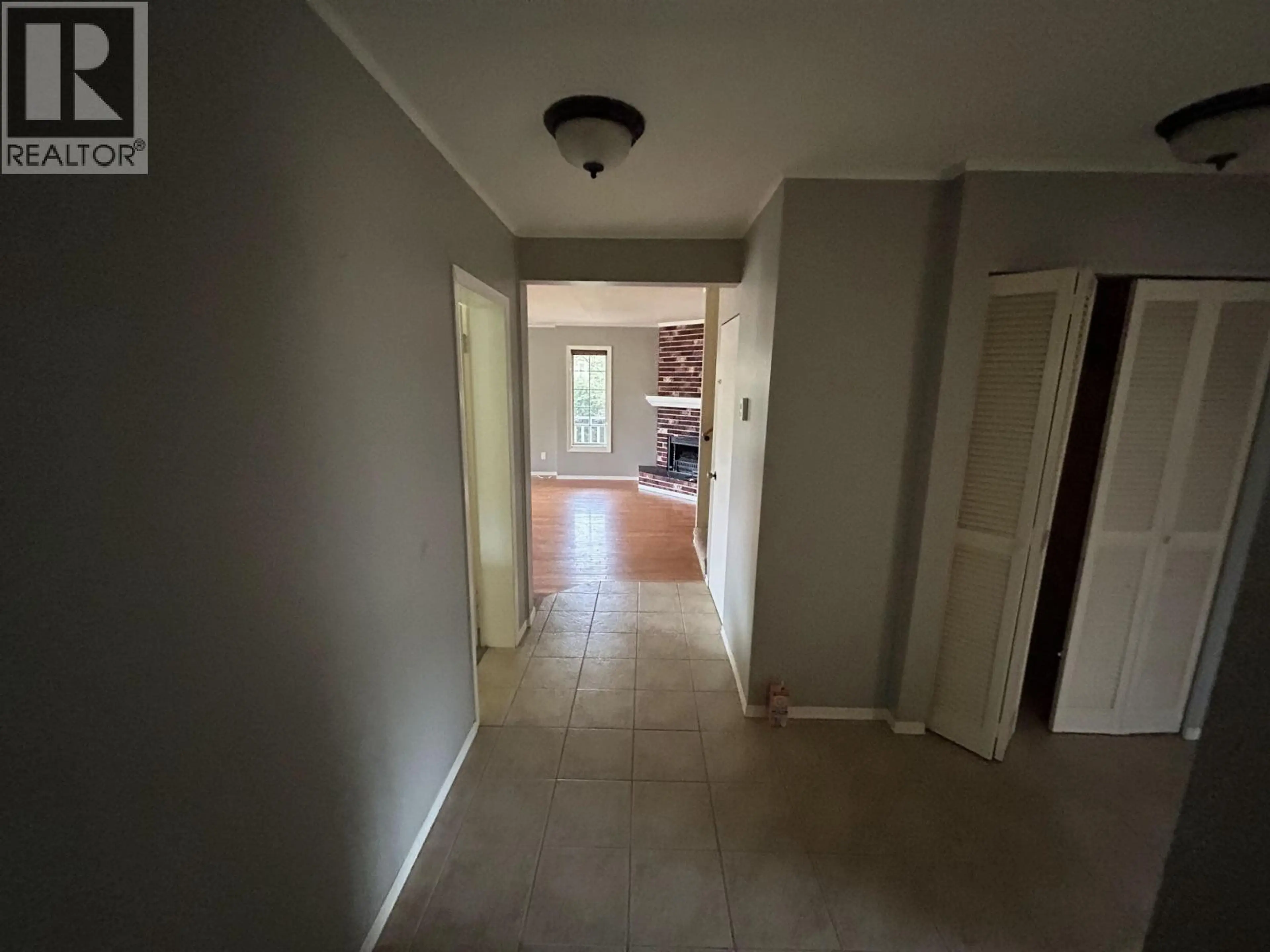 Property at 4805 TUCK AVENUE, Terrace, BC