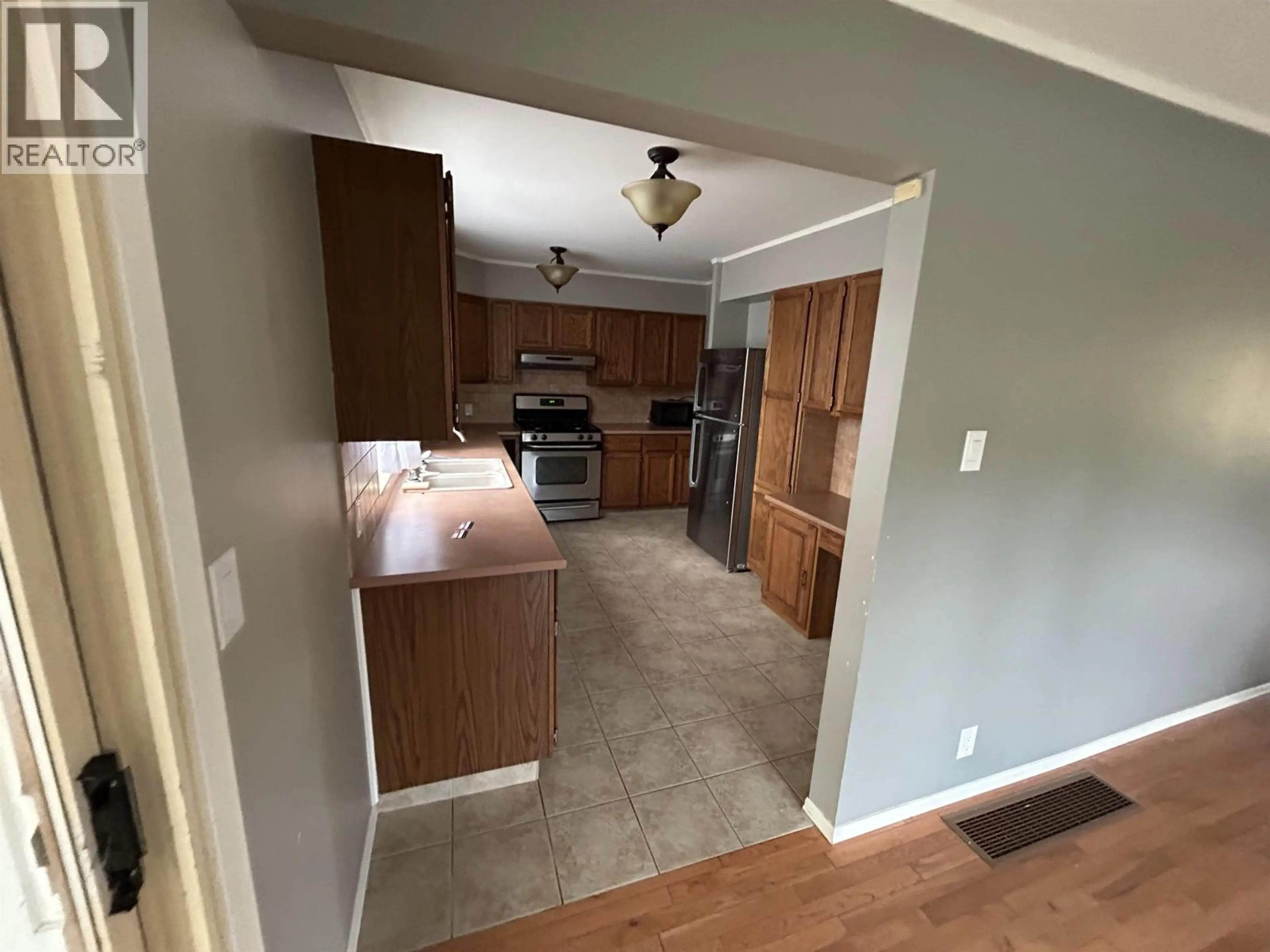 Property at 4805 TUCK AVENUE, Terrace, BC