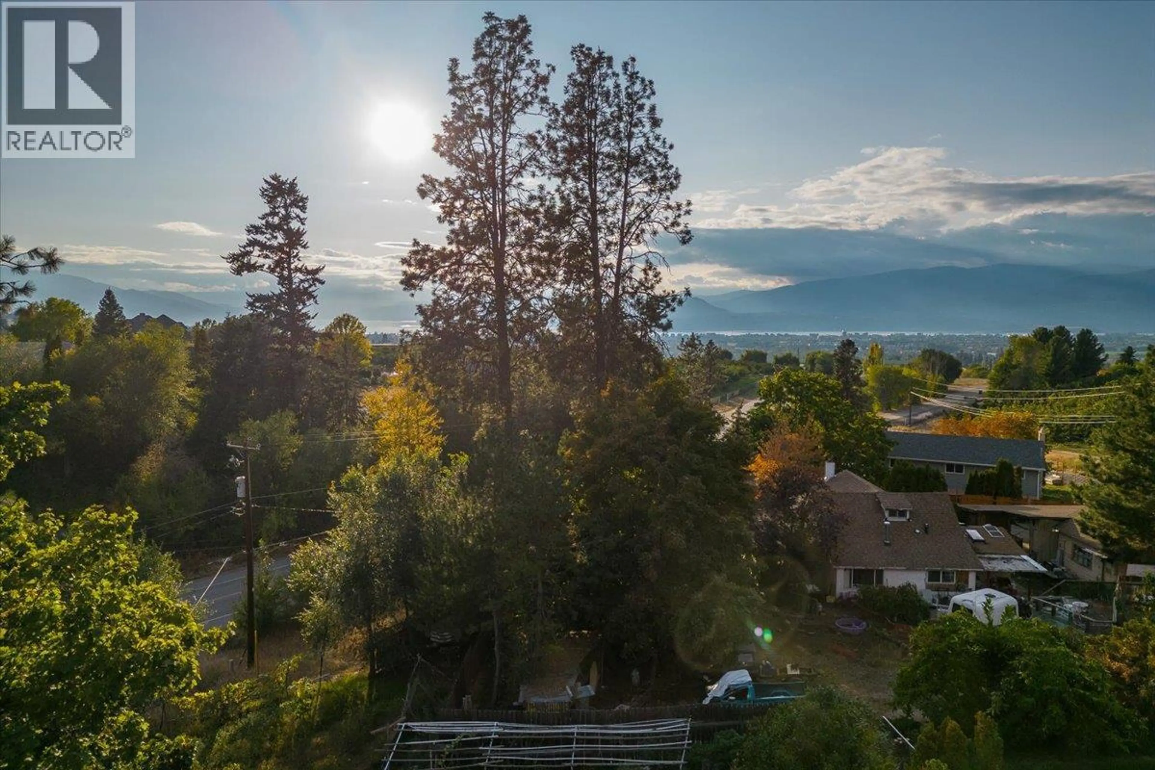 Property at 3122 MCCULLOCH ROAD, Kelowna, BC