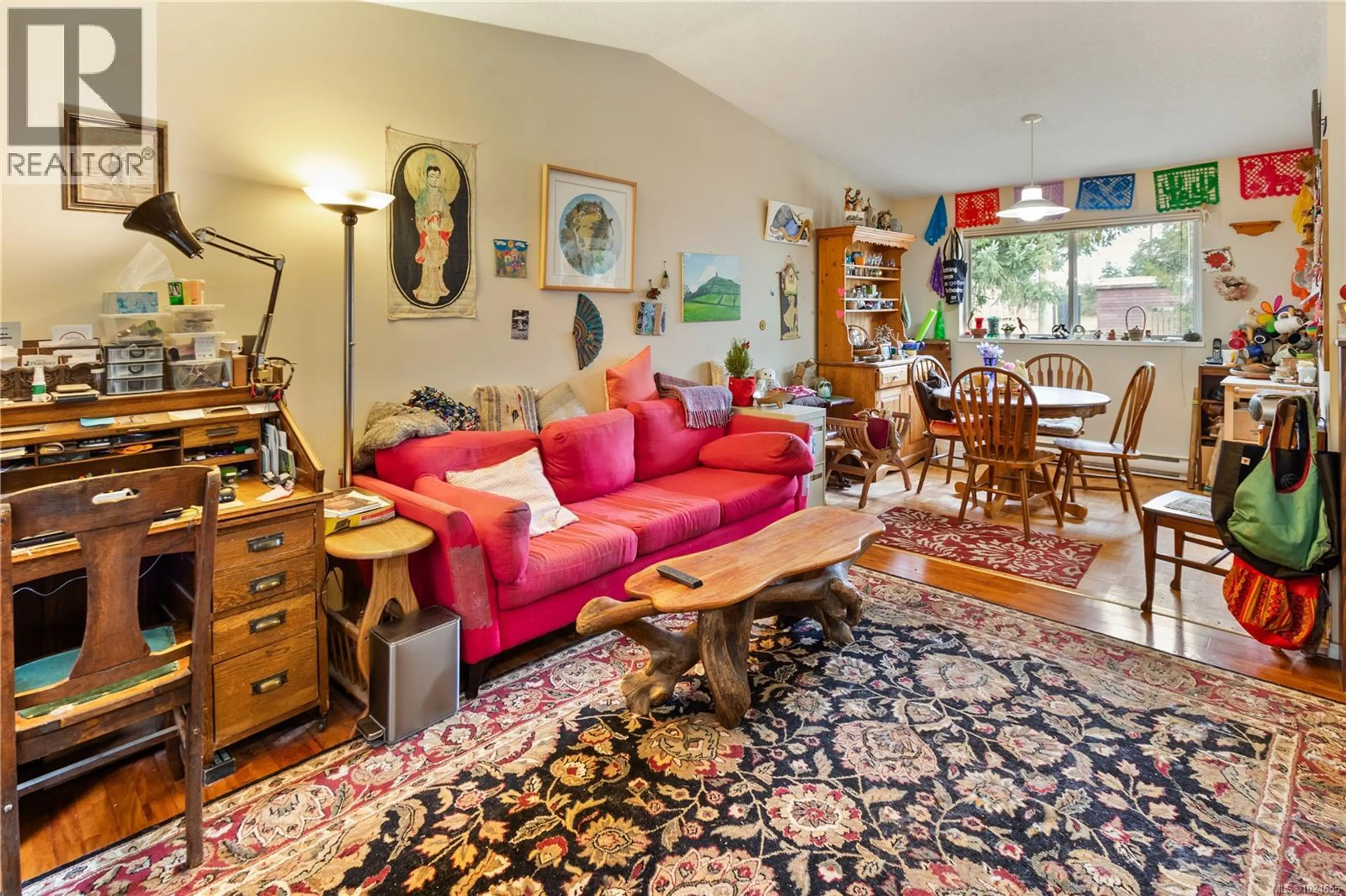 Property at #27 745 CHURCH ST, Gabriola Island, BC