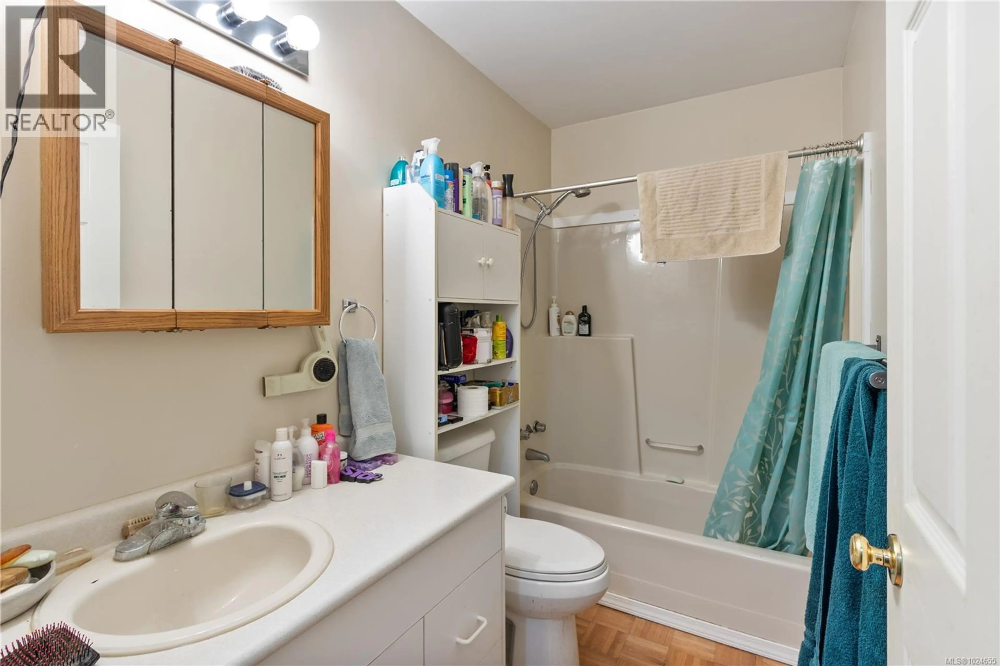 Property at #27 745 CHURCH ST, Gabriola Island, BC