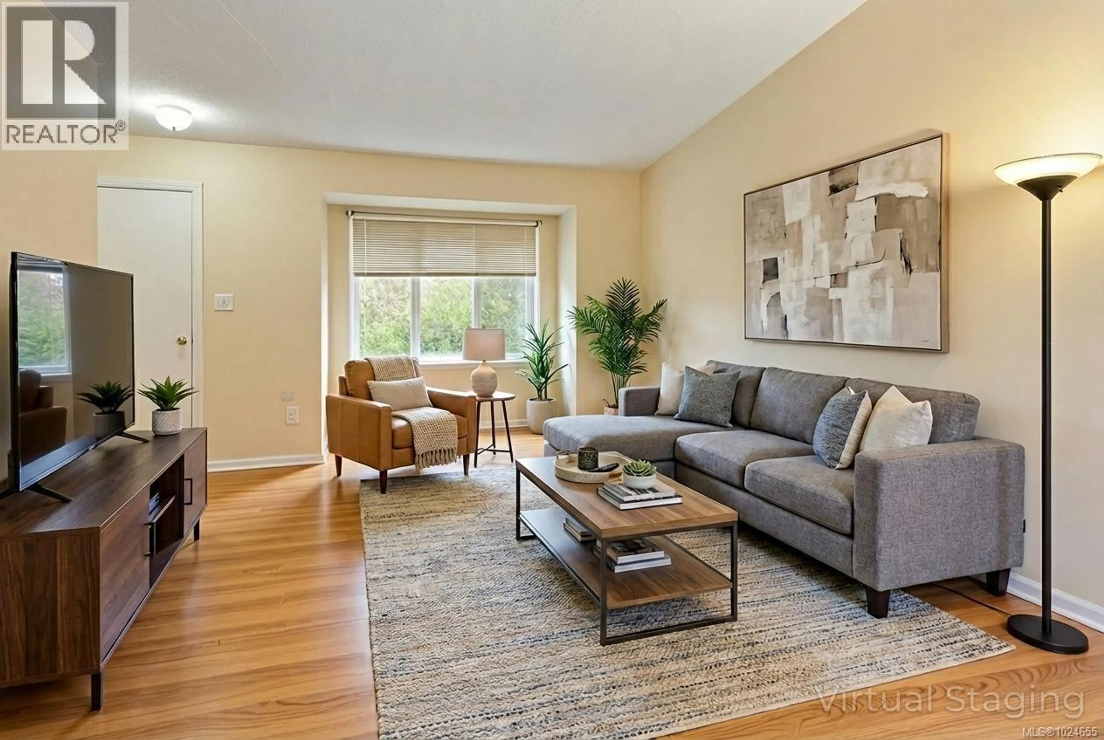 Property at #27 745 CHURCH ST, Gabriola Island, BC