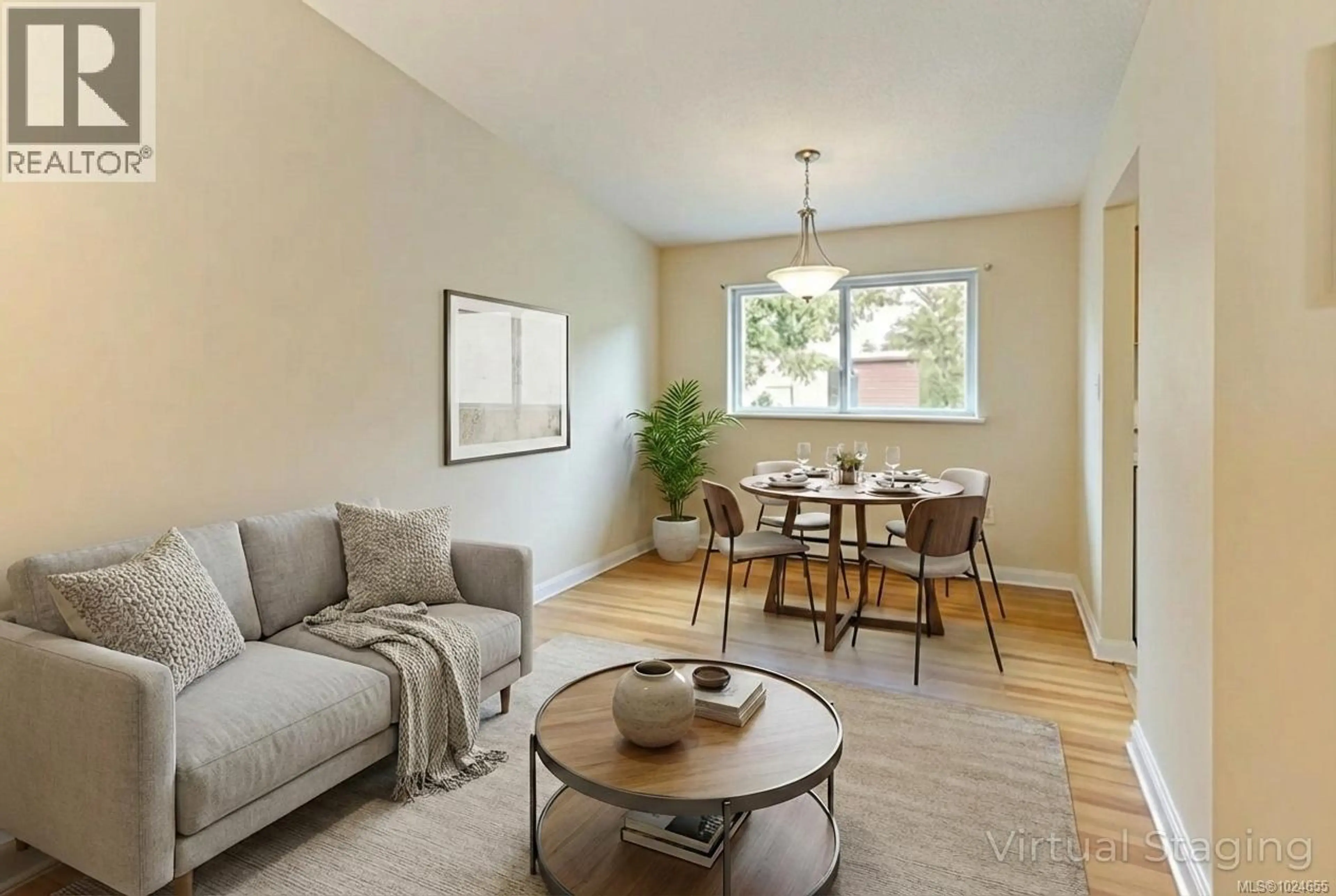 Property at #27 745 CHURCH ST, Gabriola Island, BC