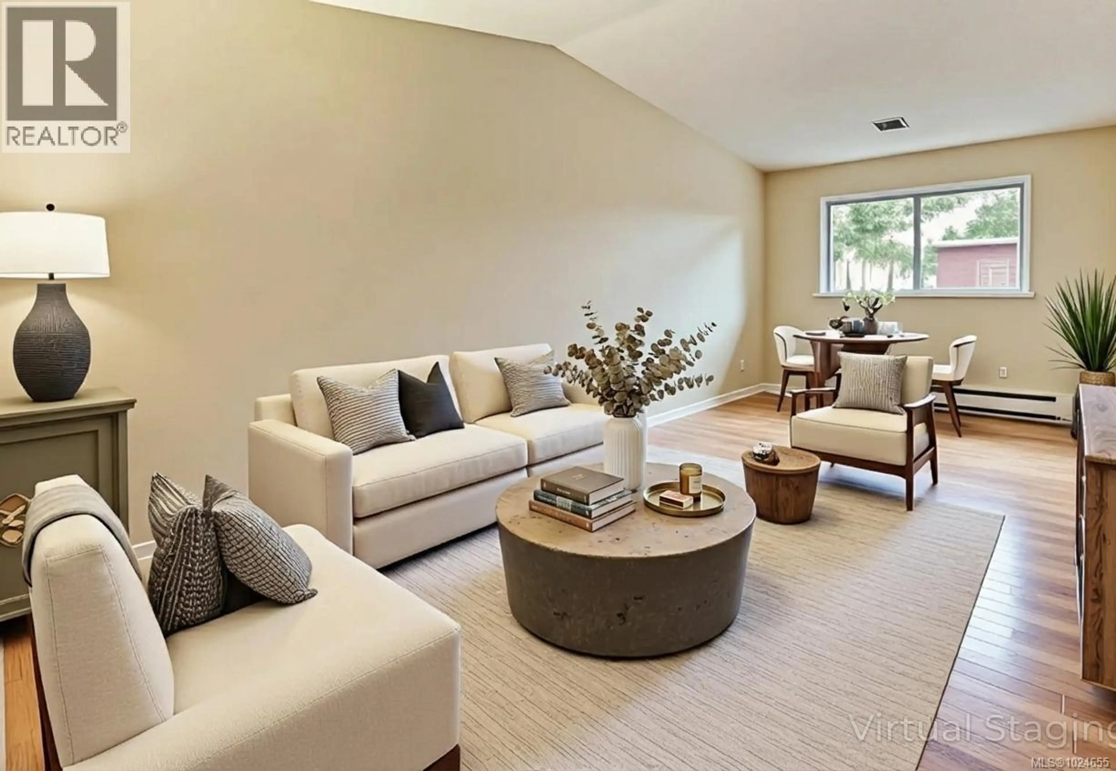 Property at #27 745 CHURCH ST, Gabriola Island, BC