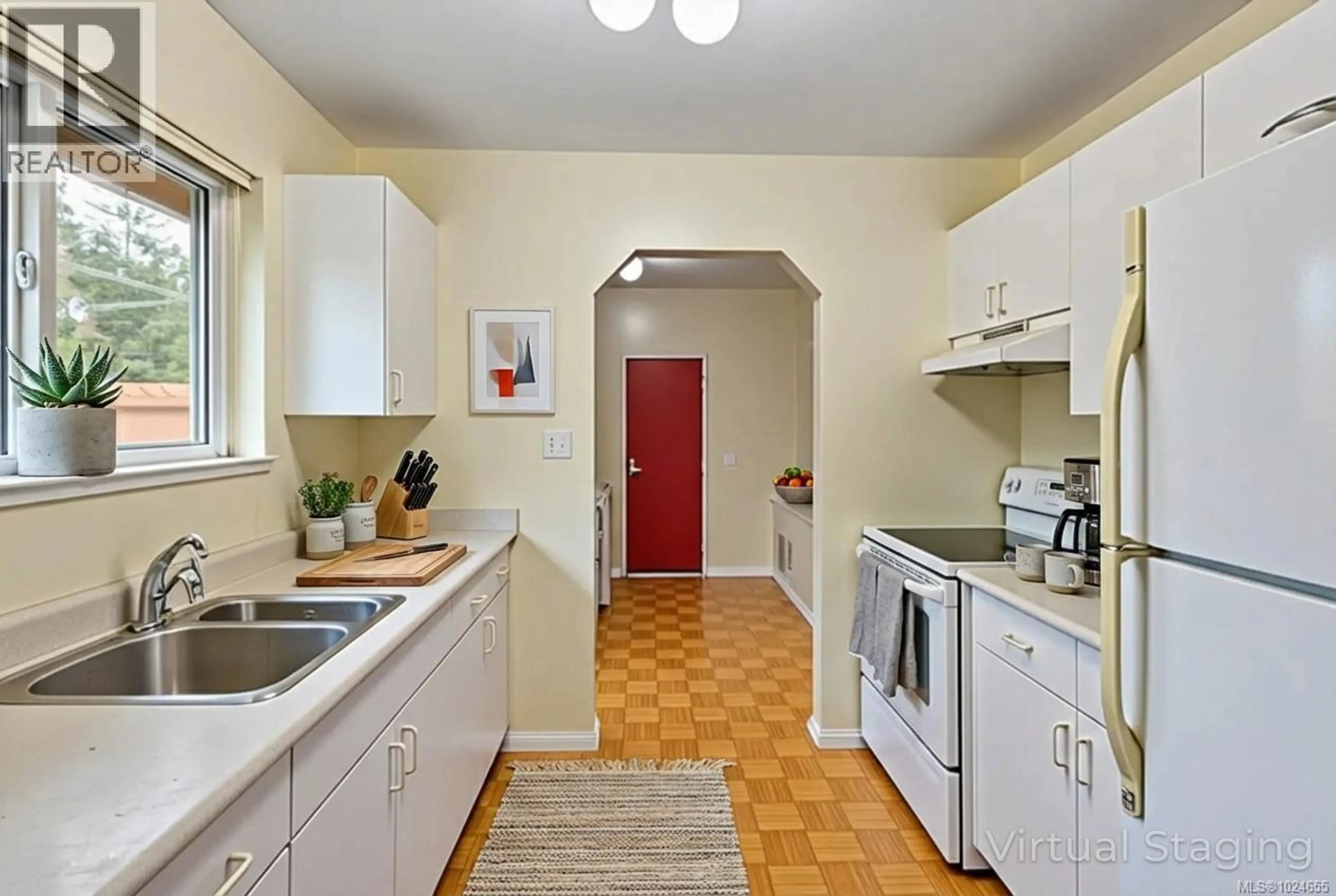 Property at #27 745 CHURCH ST, Gabriola Island, BC