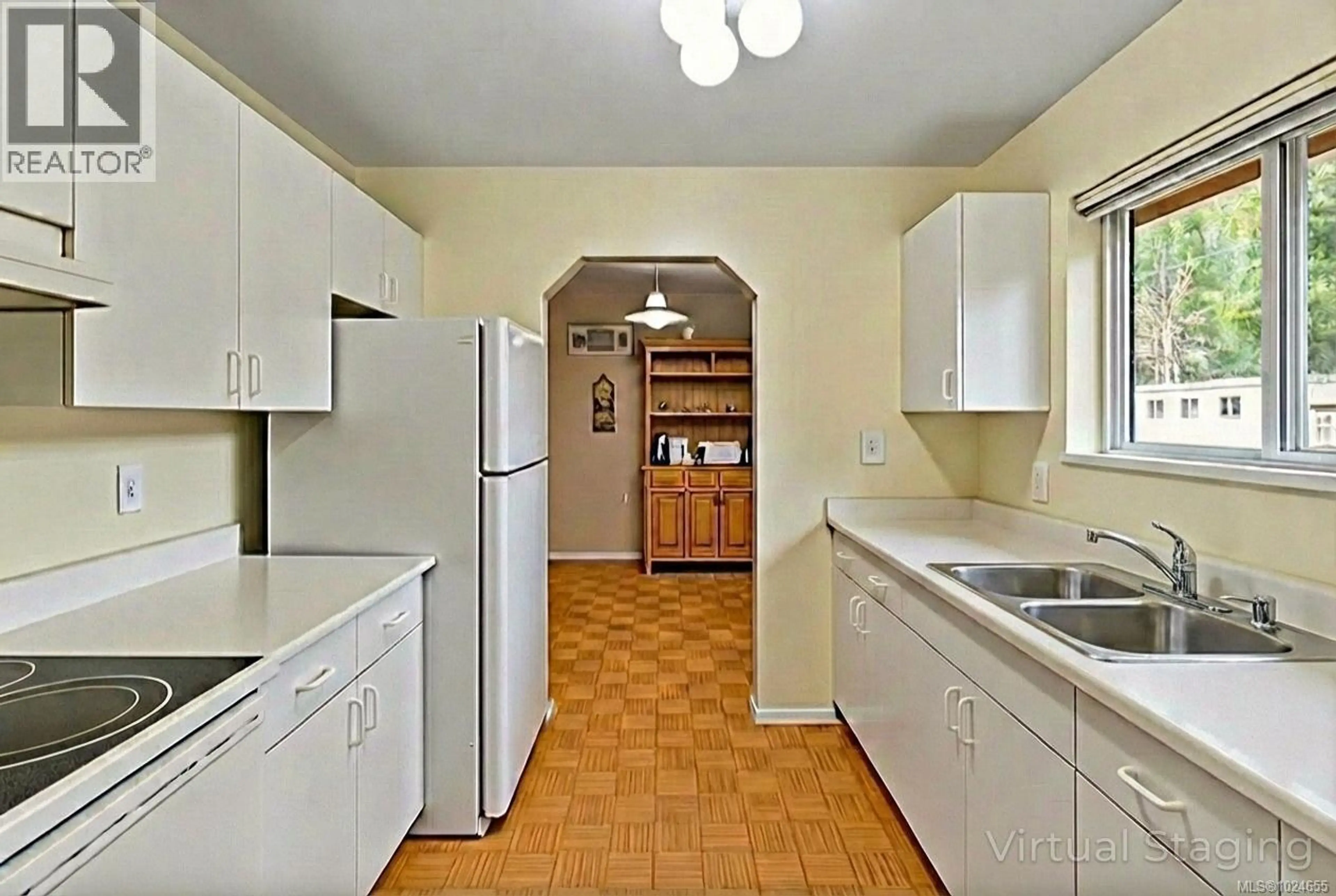 Property at #27 745 CHURCH ST, Gabriola Island, BC