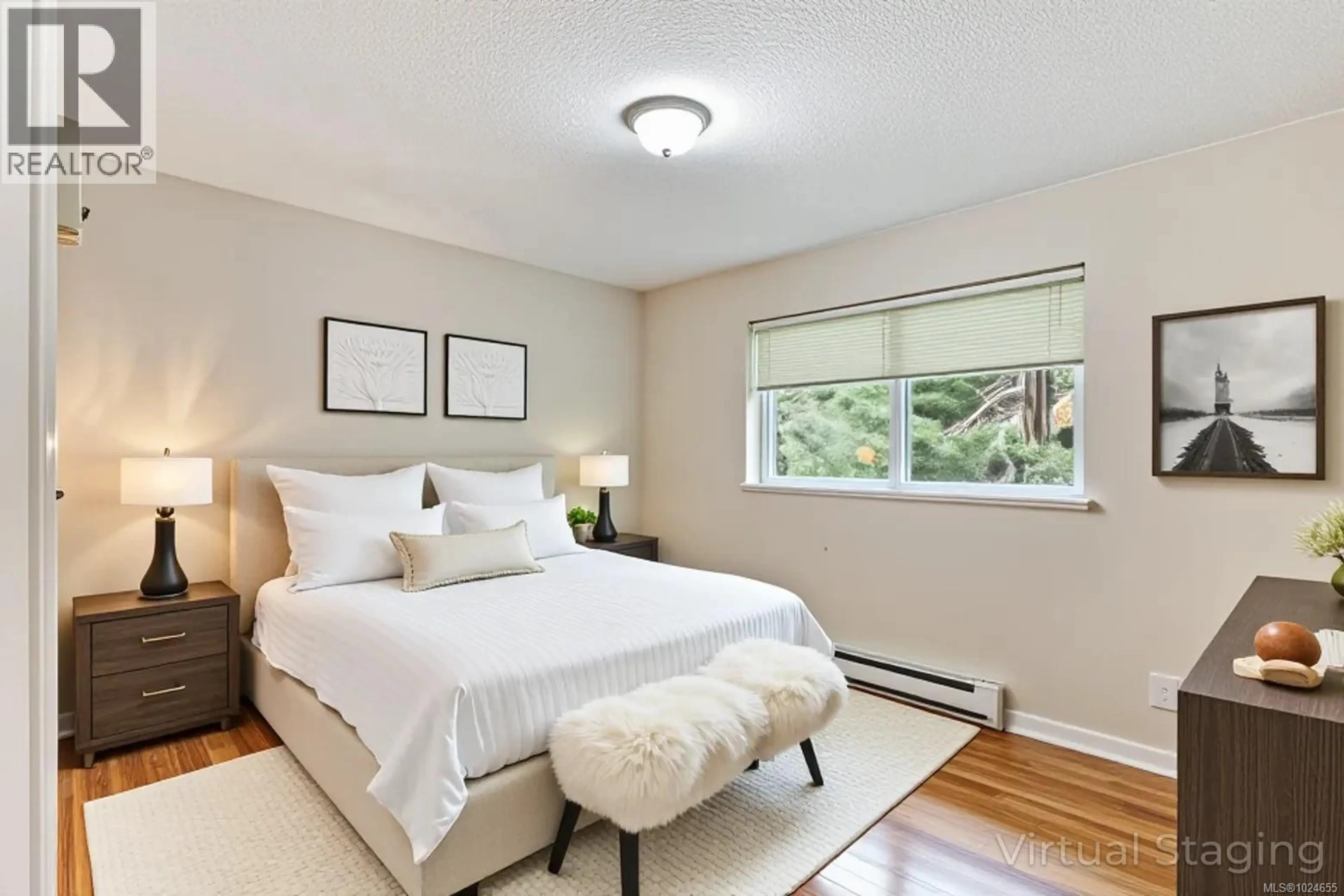 Property at #27 745 CHURCH ST, Gabriola Island, BC