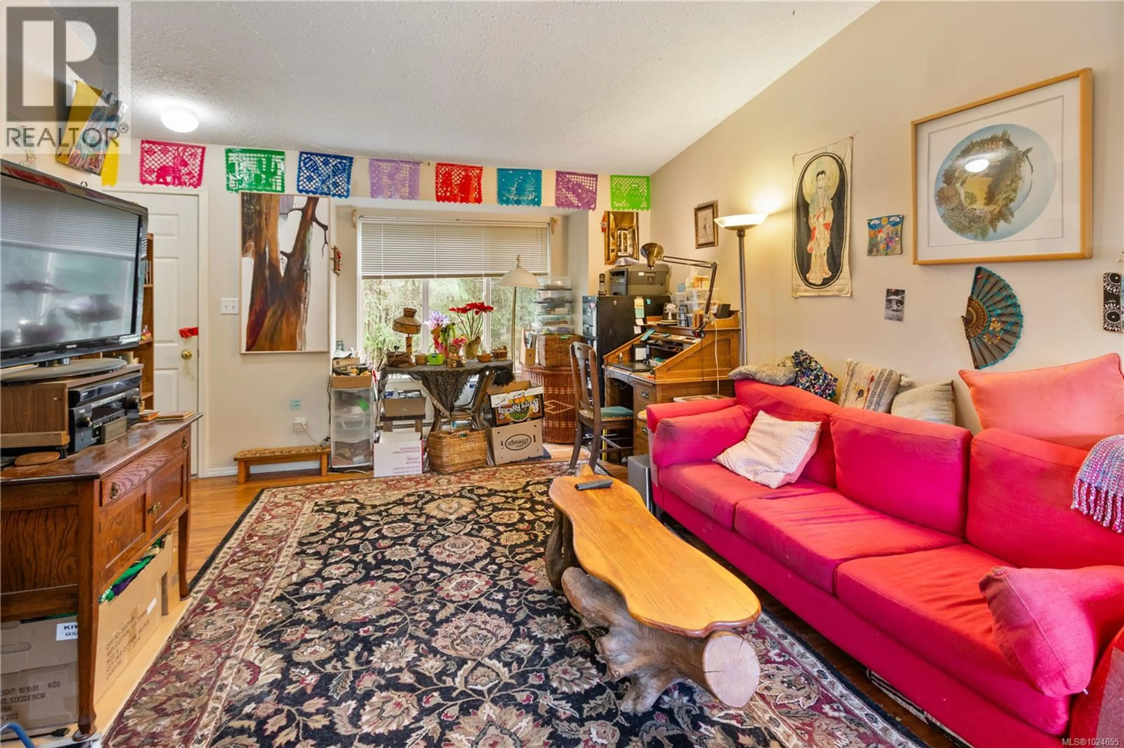 Property at #27 745 CHURCH ST, Gabriola Island, BC