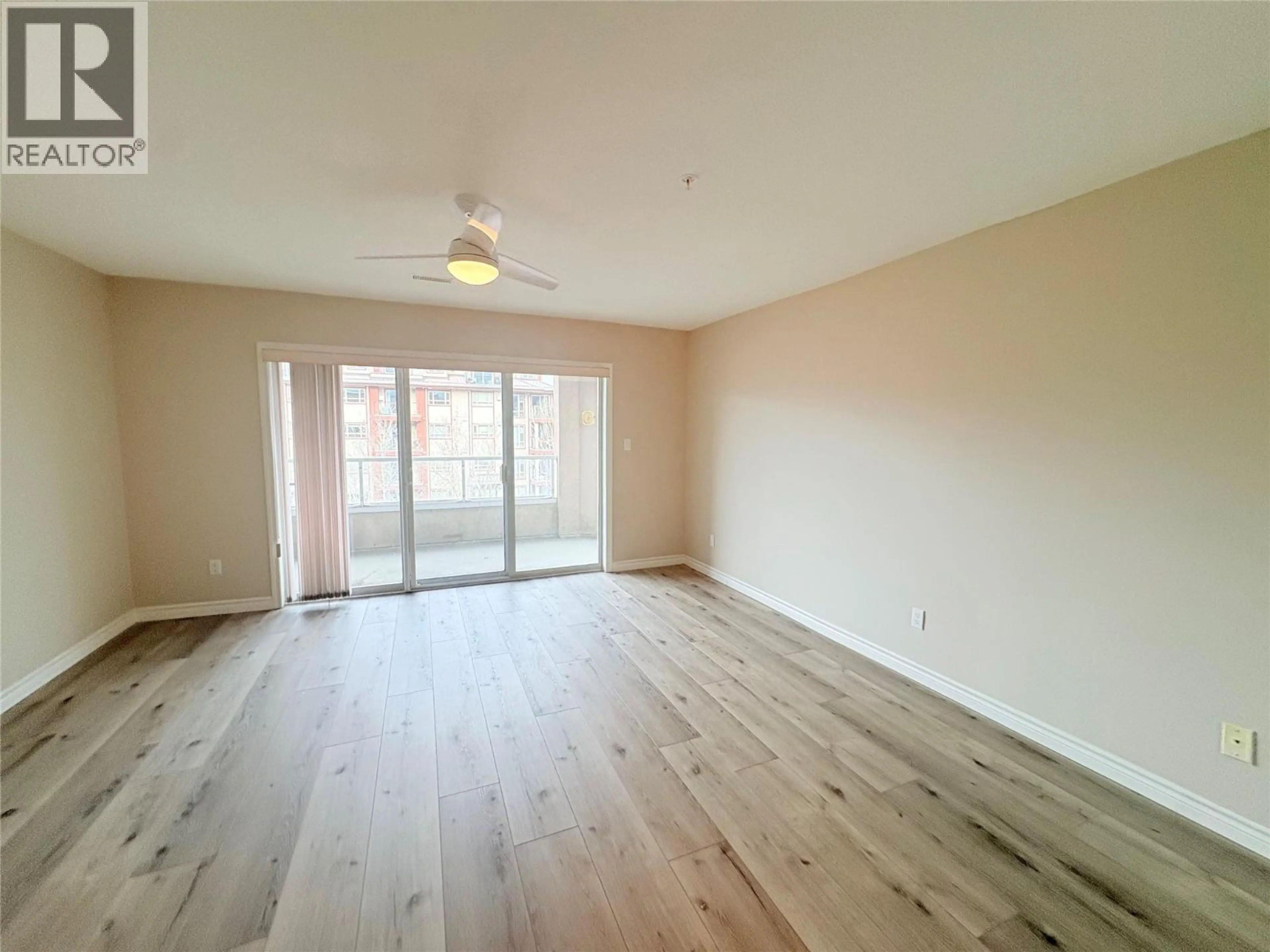 Property at #704 2245 ATKINSON STREET, Penticton, BC