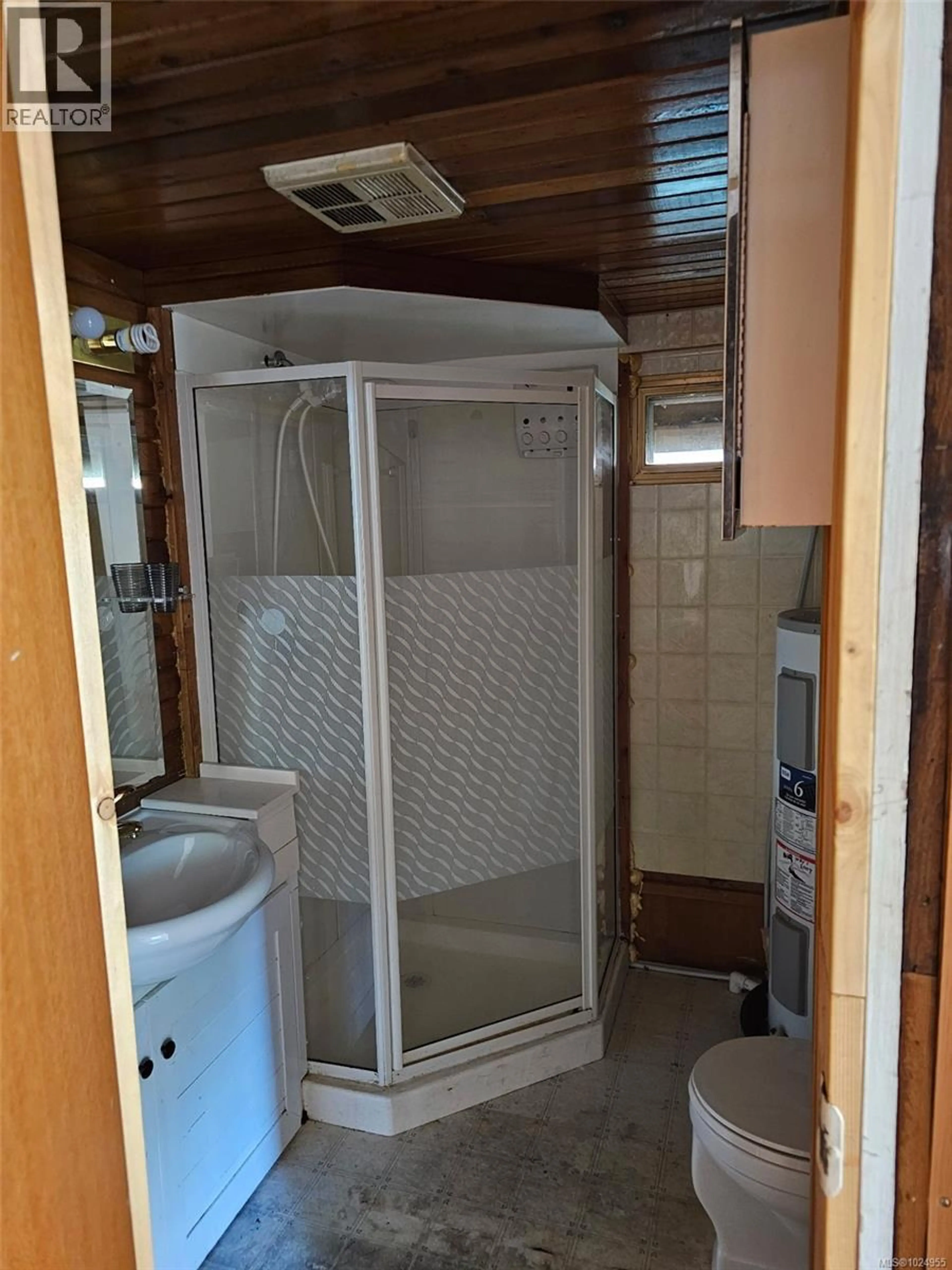 Property at #10 5659 TOMSWOOD RD, Port Alberni, BC