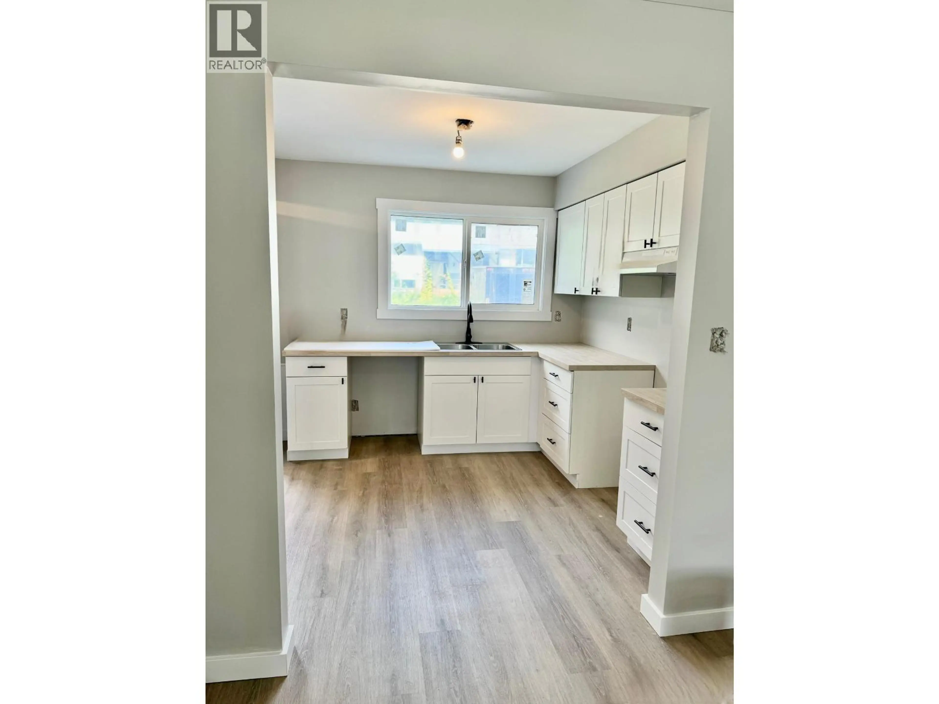 Property at 1610 YUKON DRIVE, Stewart, BC