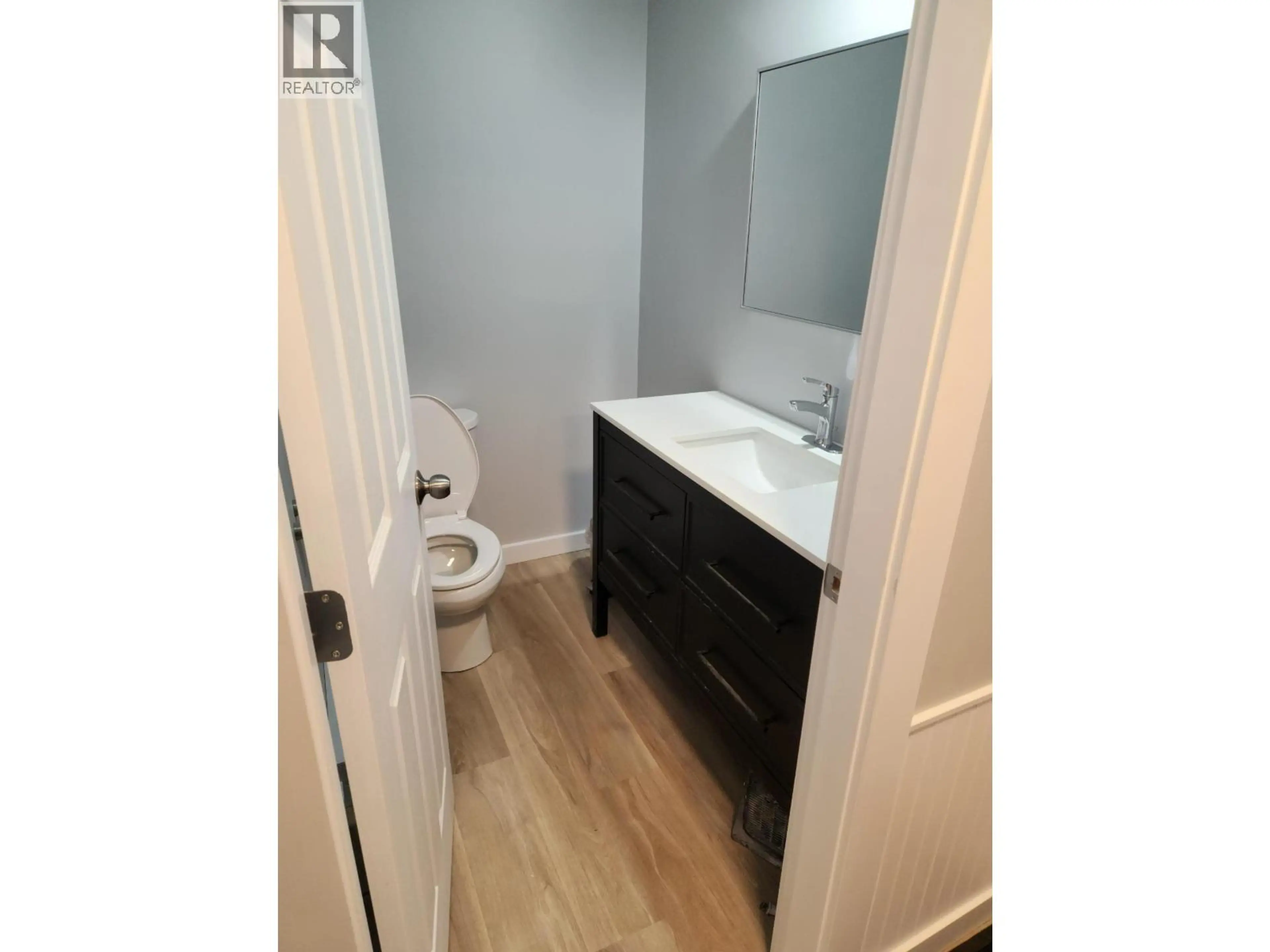 Property at 1610 YUKON DRIVE, Stewart, BC