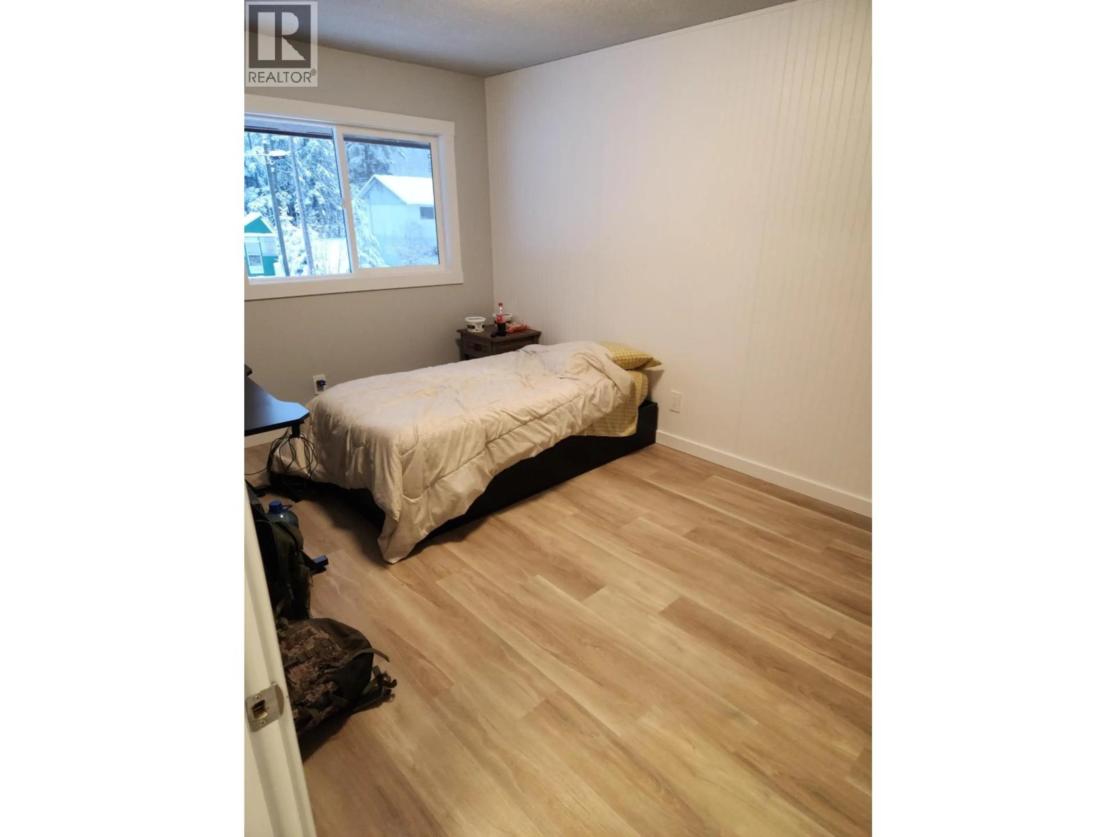 Property at 1610 YUKON DRIVE, Stewart, BC