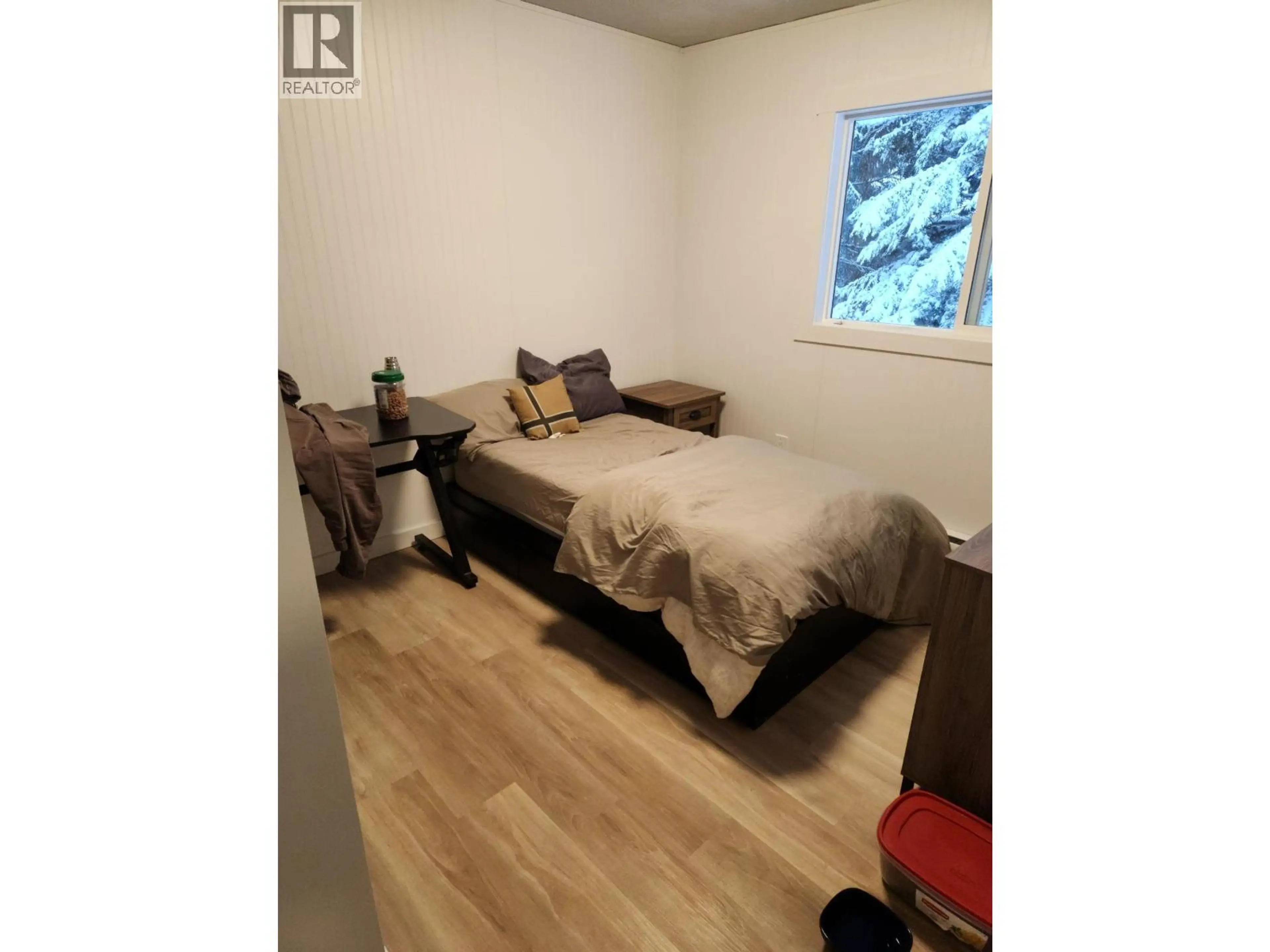 Property at 1610 YUKON DRIVE, Stewart, BC