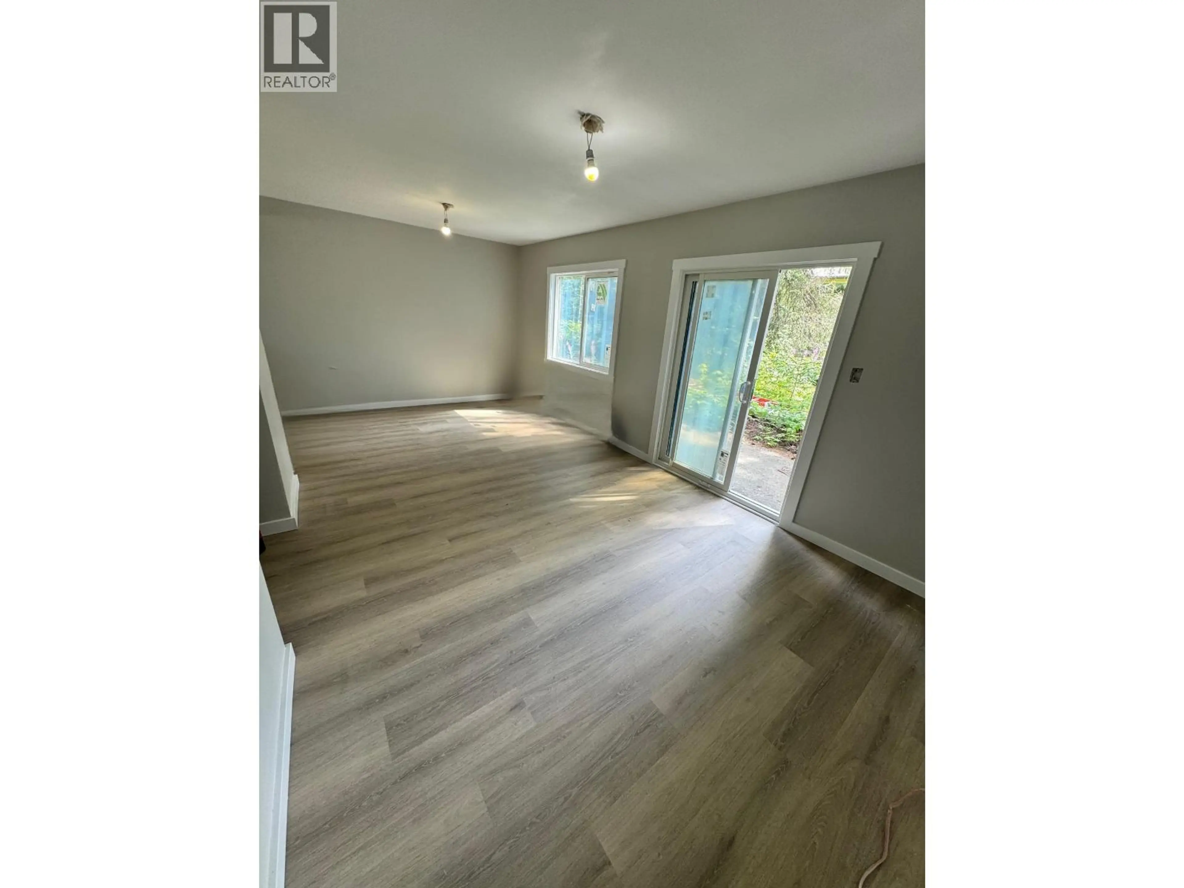 Property at 1610 YUKON DRIVE, Stewart, BC