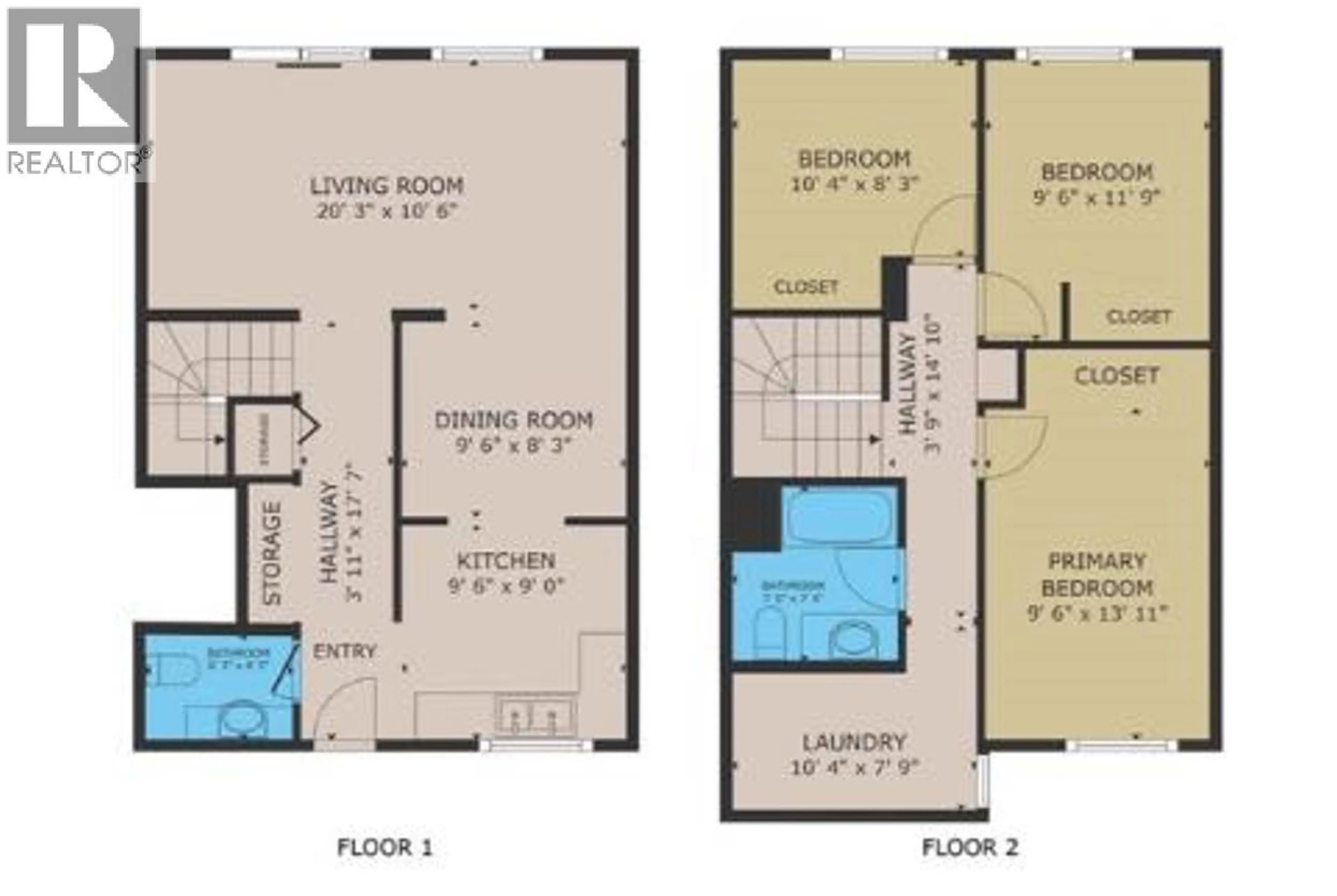 Property at 1610 YUKON DRIVE, Stewart, BC