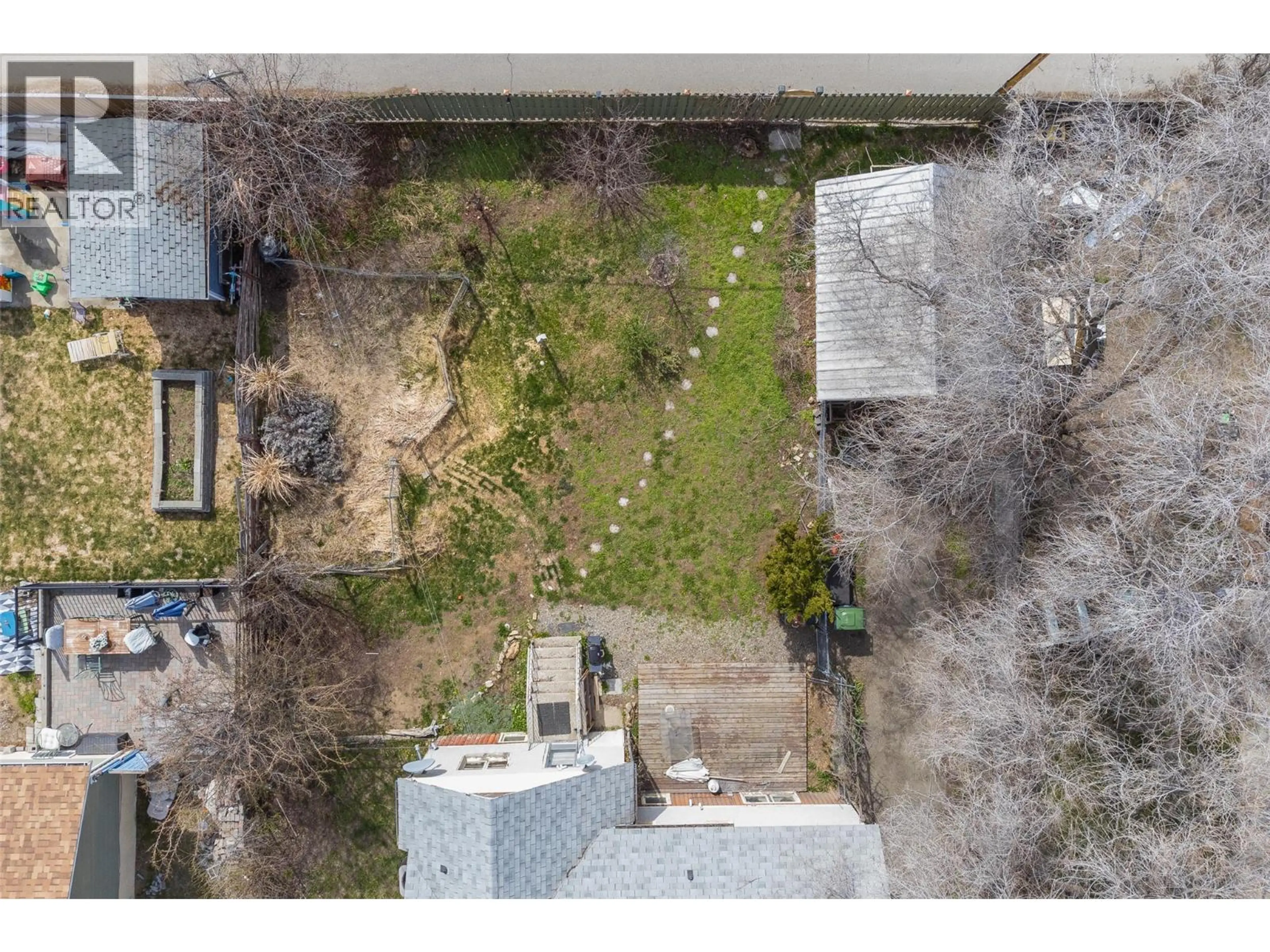 Property at 245 PONTO ROAD, Kelowna, BC