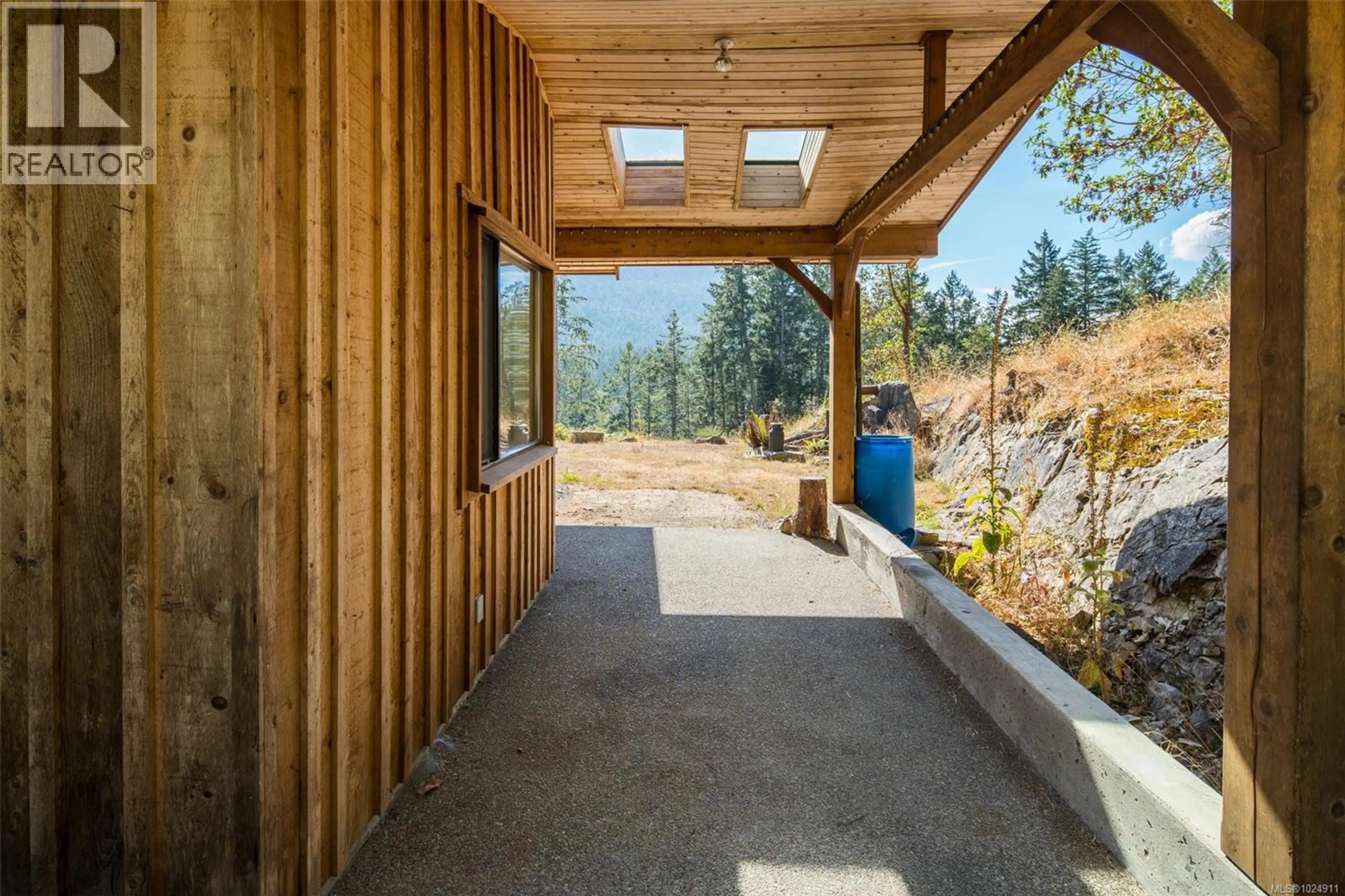 Property at 400 BAKER RD, Salt Spring, BC