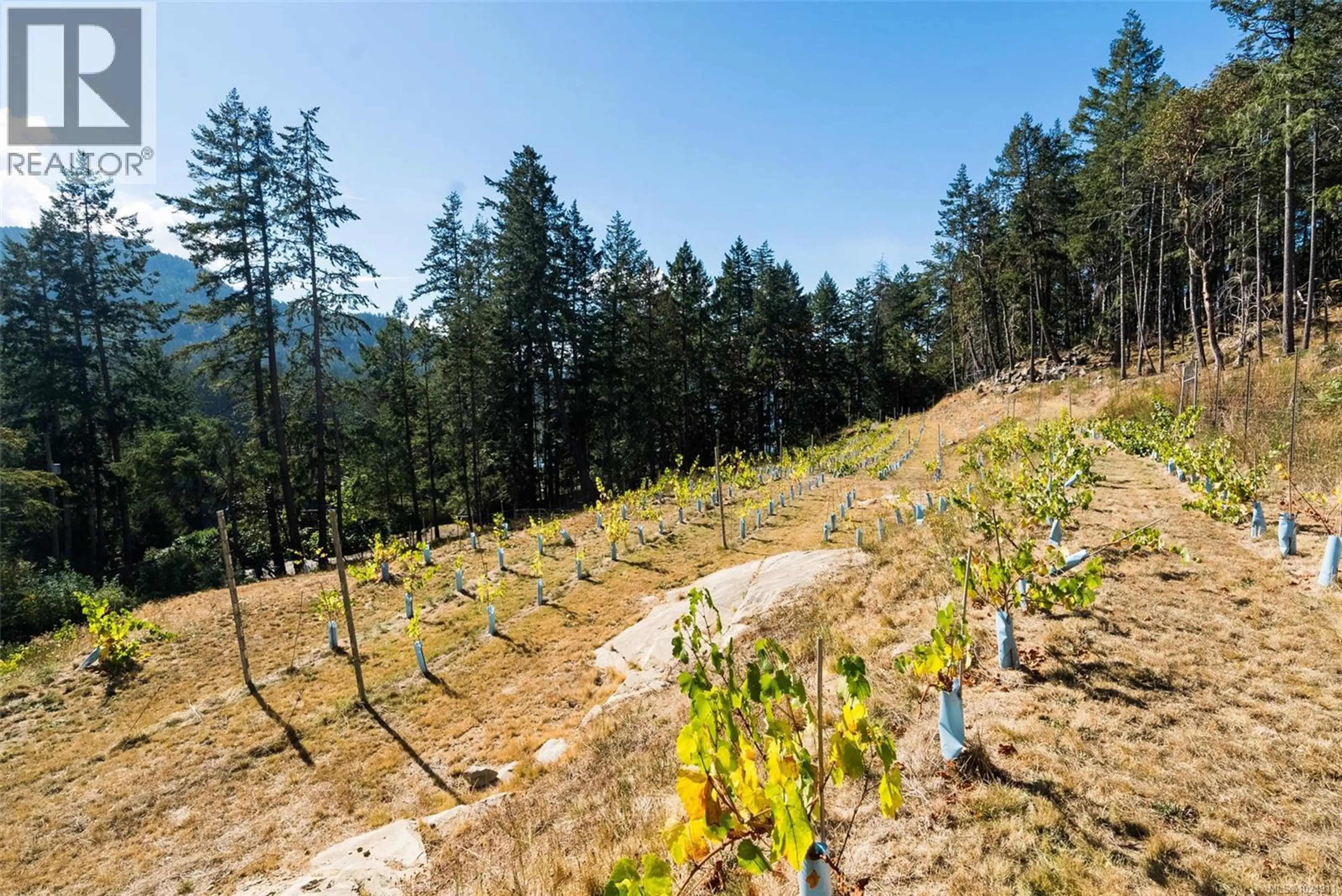 Property at 400 BAKER RD, Salt Spring, BC