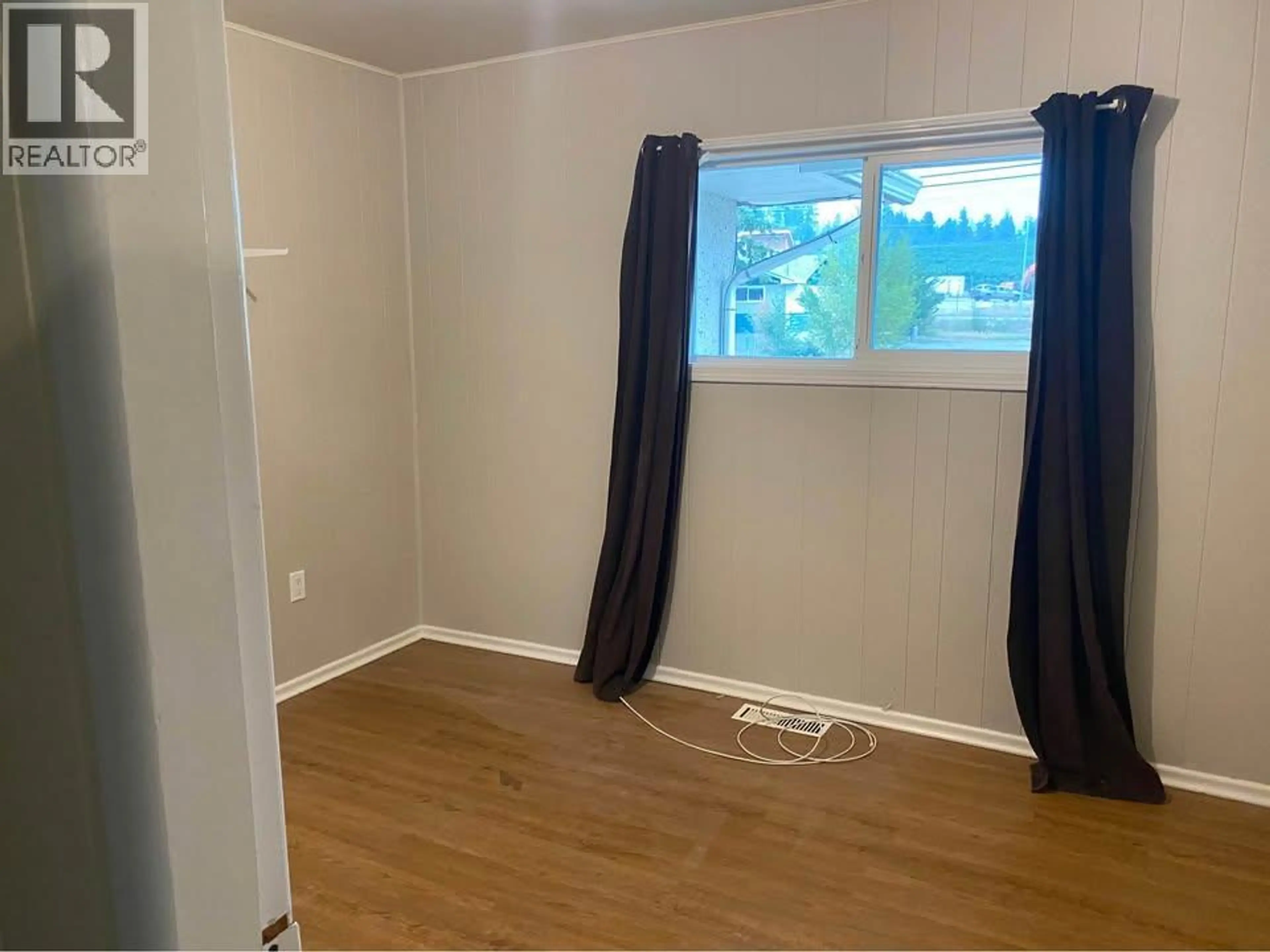 Property at 470 SNOWSELL STREET N, Kelowna, BC