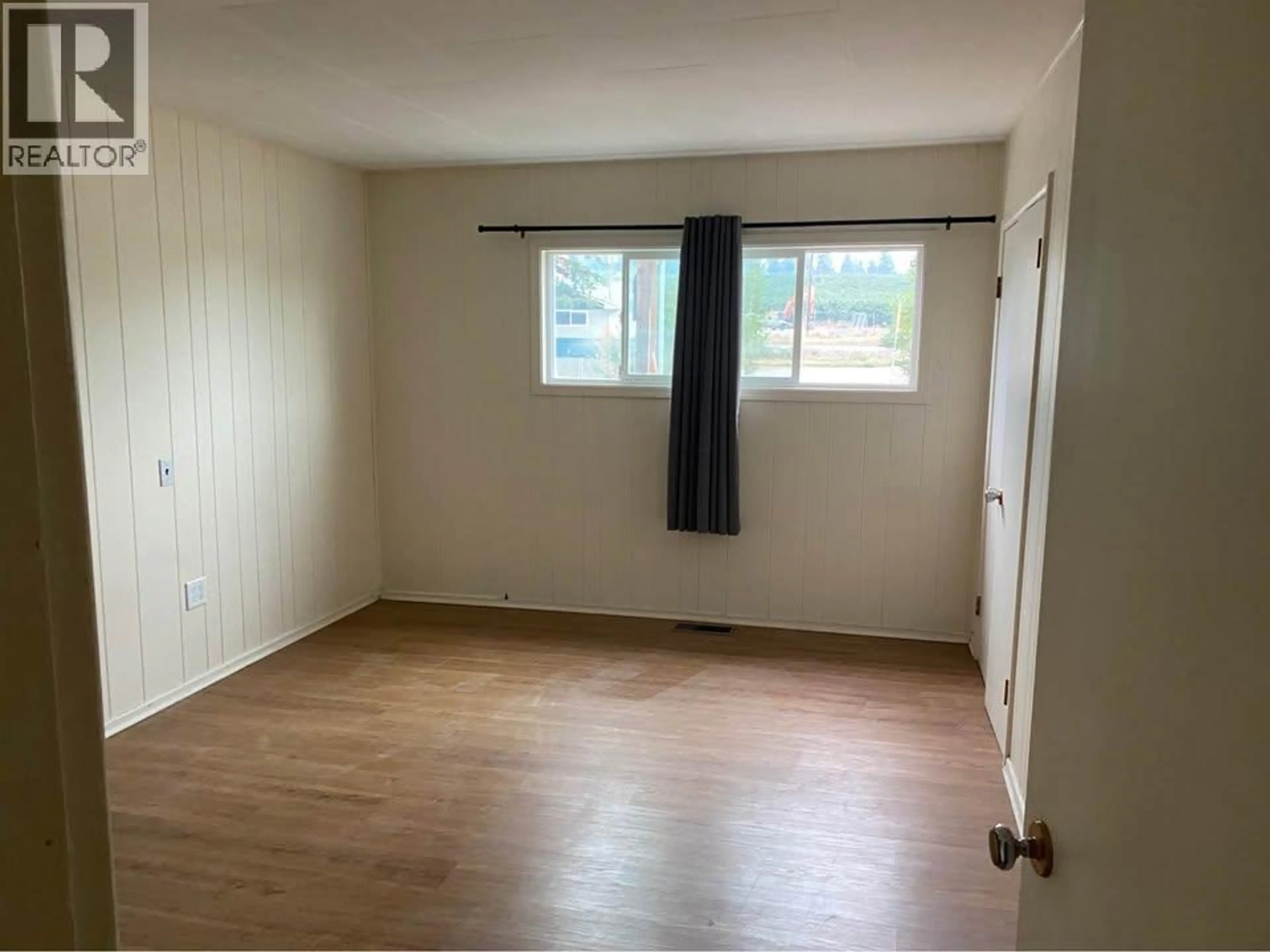 Property at 470 SNOWSELL STREET N, Kelowna, BC