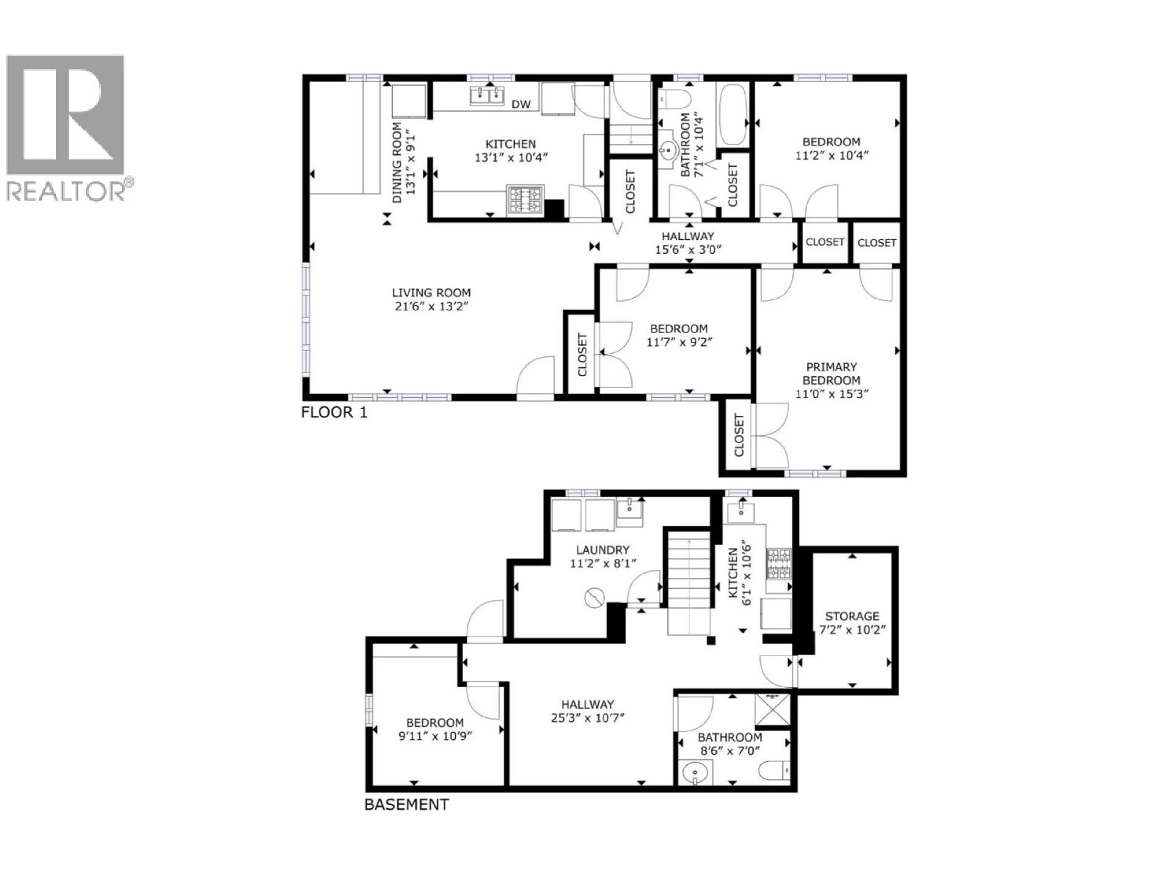 Property at 470 SNOWSELL STREET N, Kelowna, BC