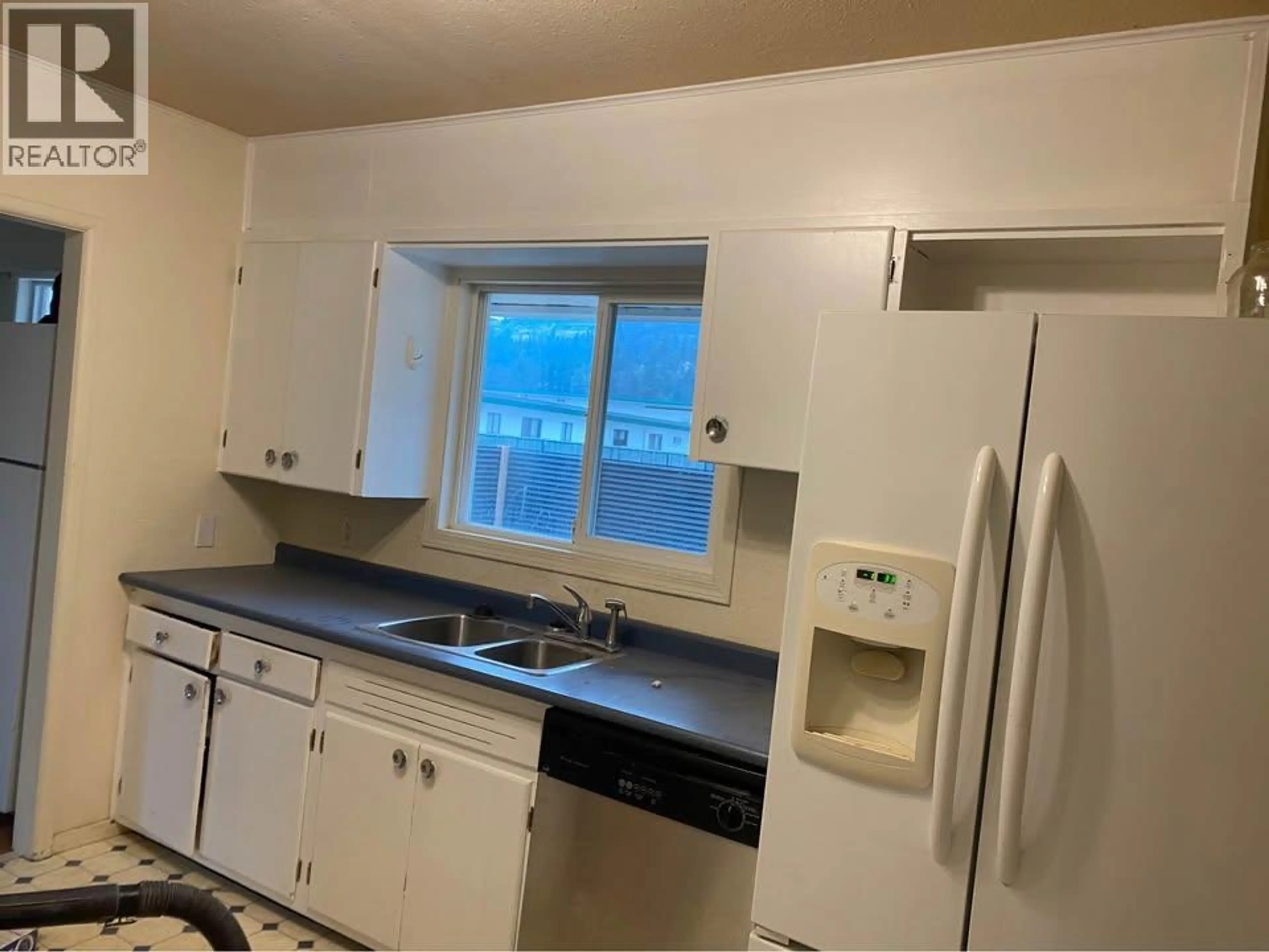 Property at 470 SNOWSELL STREET N, Kelowna, BC