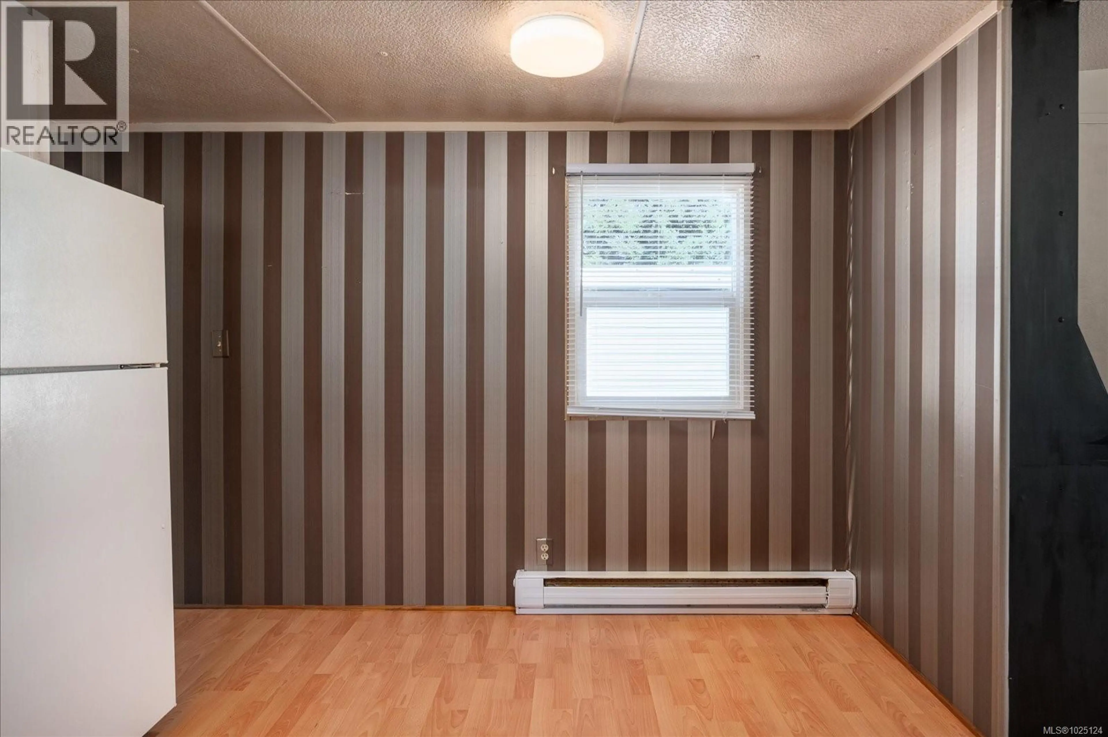 Property at #20 6820 PARKLANDS PL, Lantzville, BC