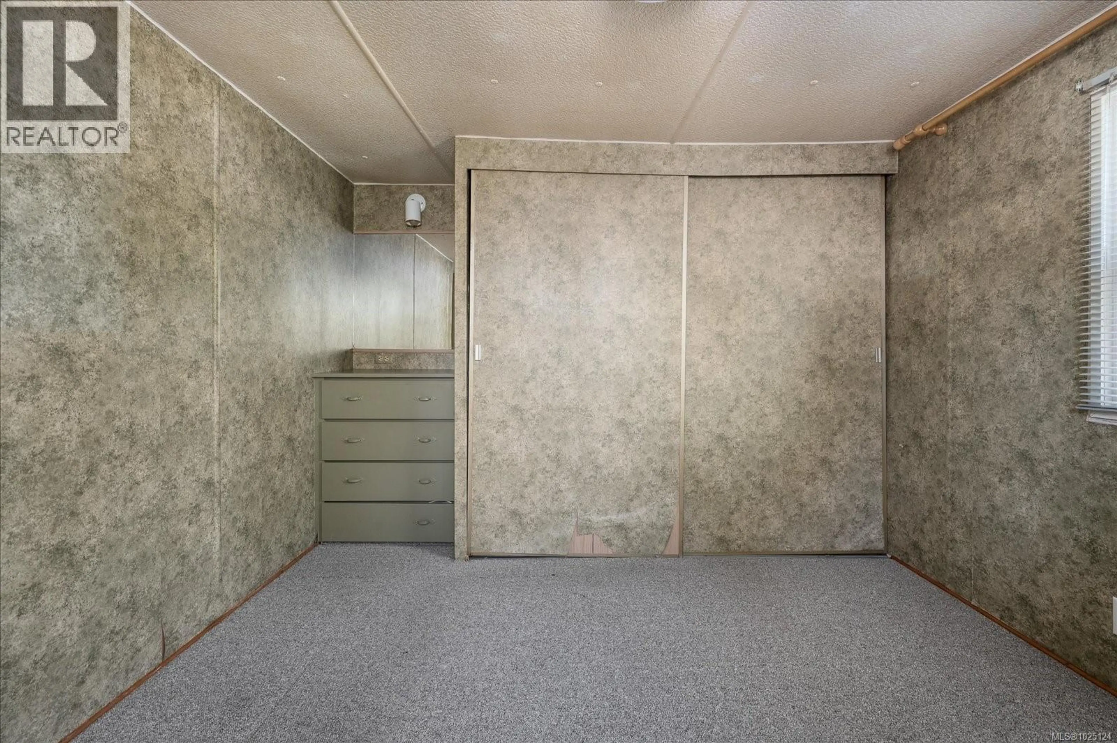 Property at #20 6820 PARKLANDS PL, Lantzville, BC