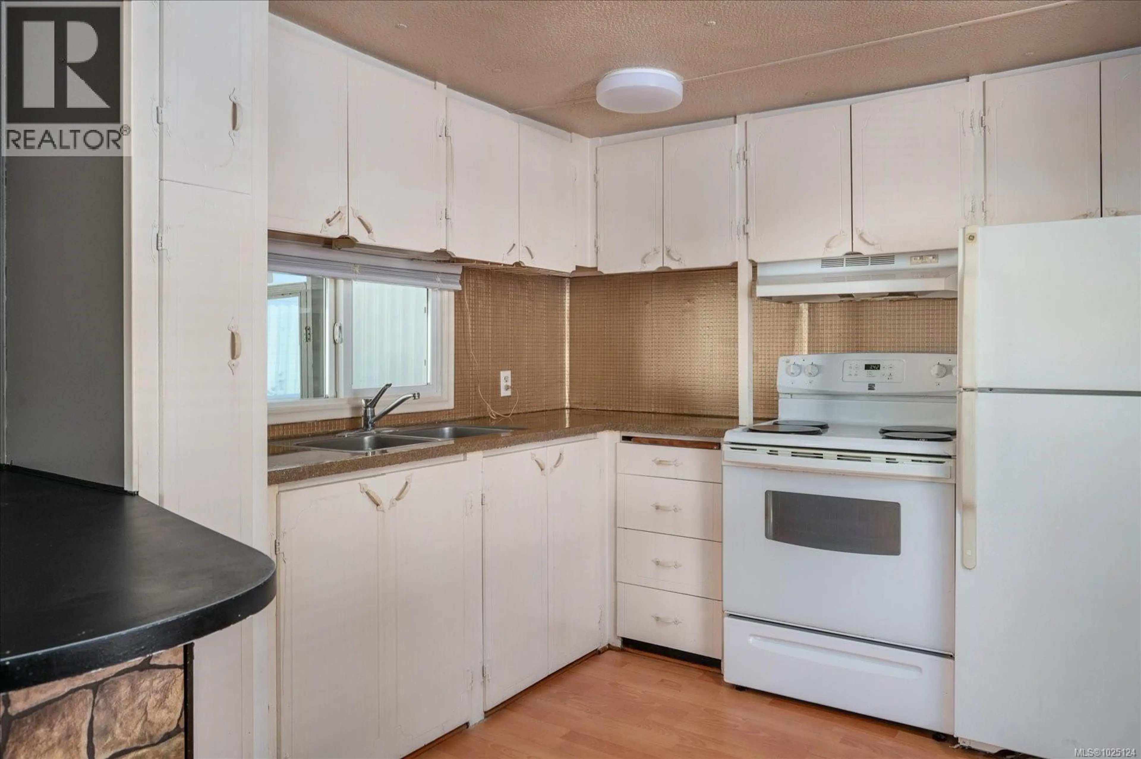 Property at #20 6820 PARKLANDS PL, Lantzville, BC