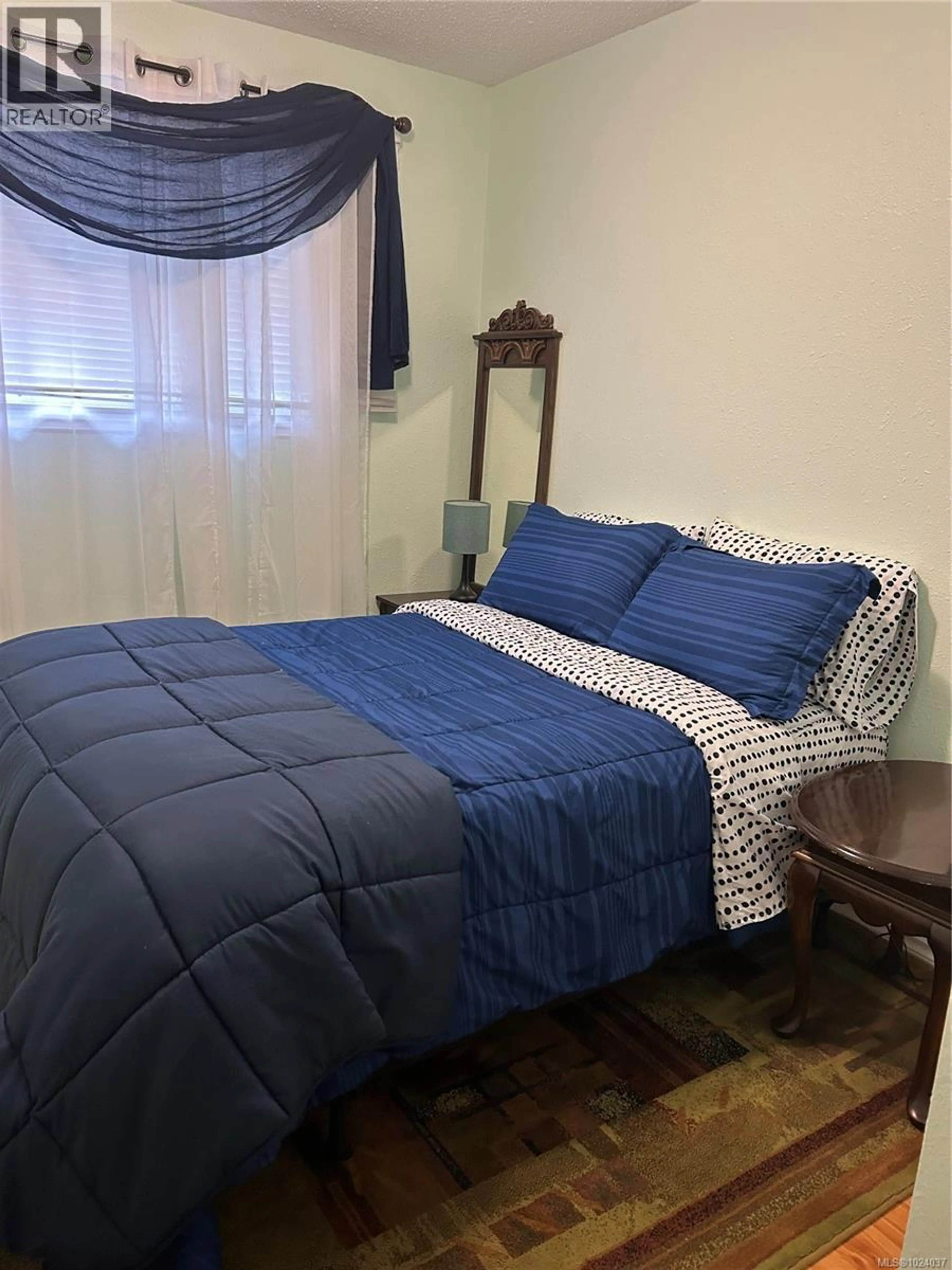 Property at 324 ALPINE VIEW RD, Tahsis, BC